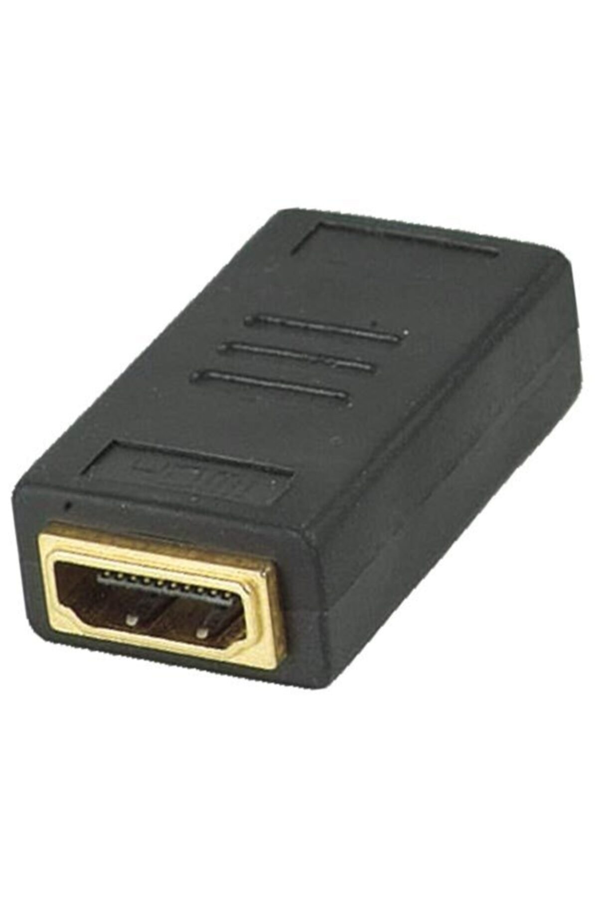 Powermaster Hdmı Dişi Dişi Ek Ara Aparat