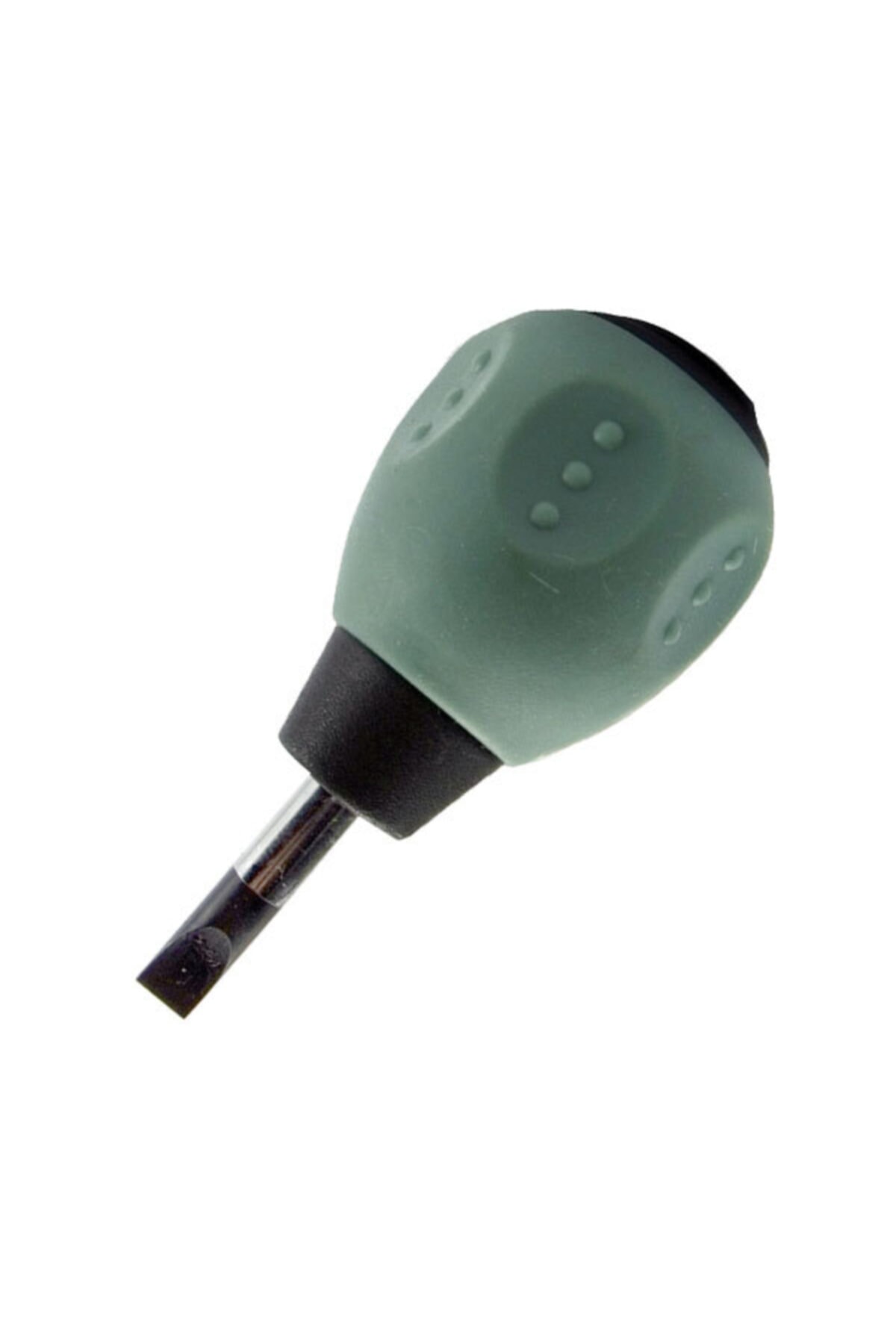 Jetech Jt-st6-25 6x25 Düz Uçlu Topaç Tornavida * Retta Rpd6045 Düz Tornavida