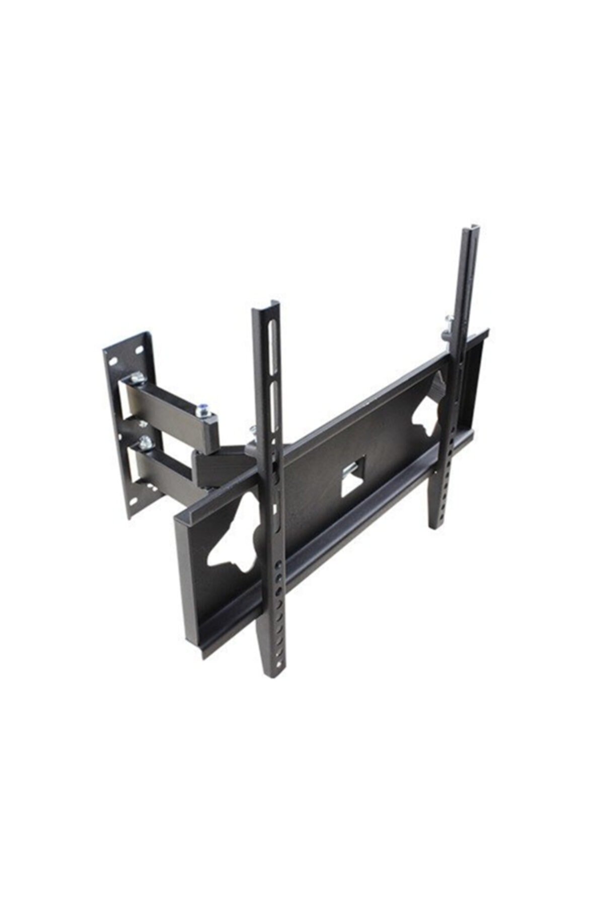 Powermaster Pm-40 Led/lcd/plazma Kilitli Duvar Askı Aparatı Pm-40