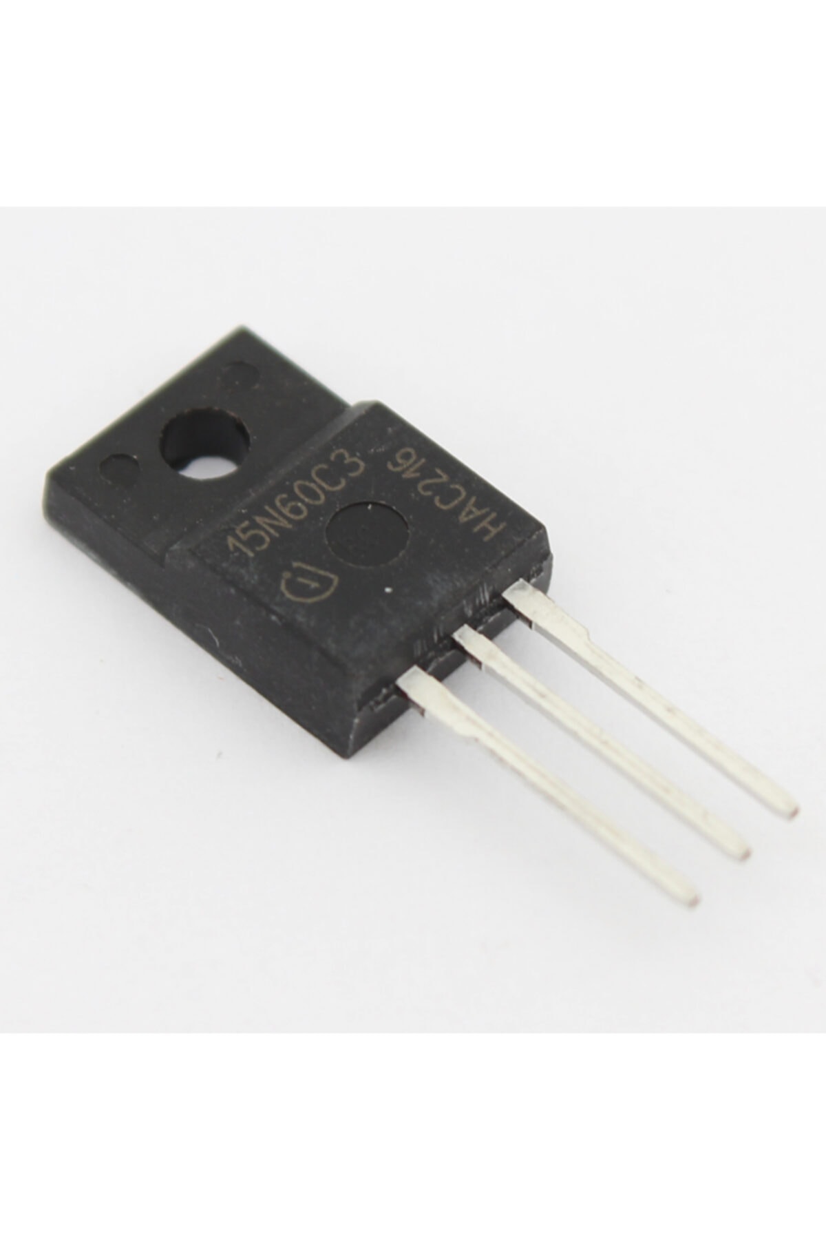 MERTER 15n60f Pls To 220 Küçük