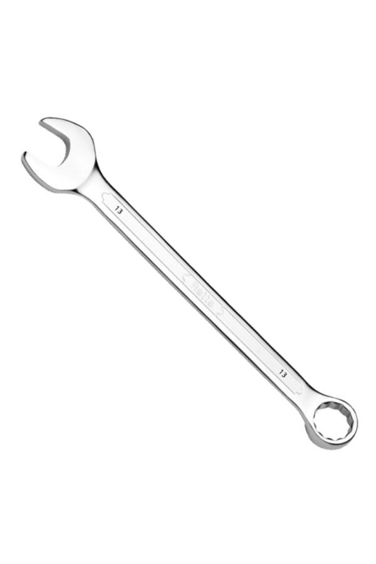MERTER Retta Rka-1013 Kombine Anahtar 13mm