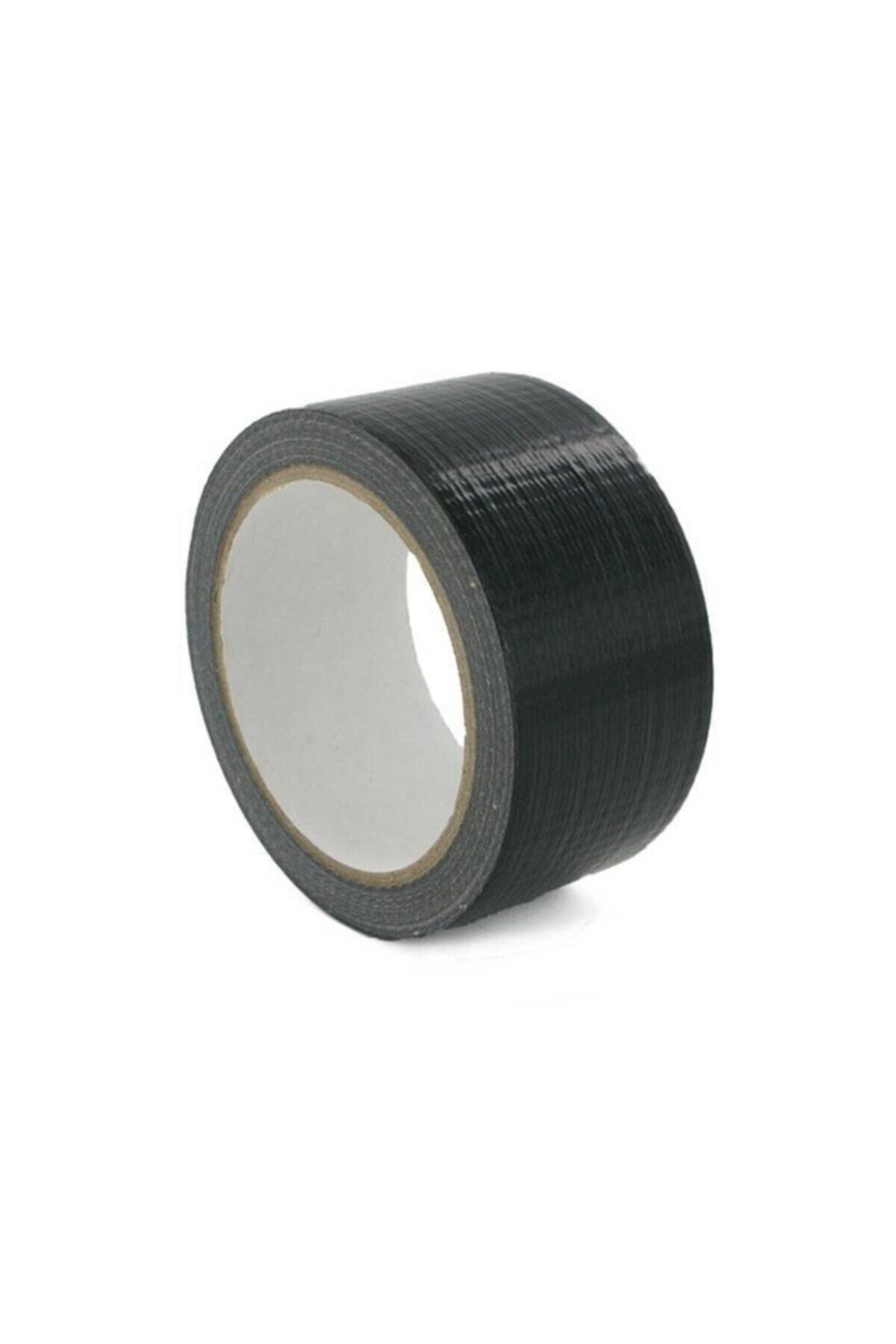 BEKA Süper Suya Dayanıklı Tamir Bandı - Urvem