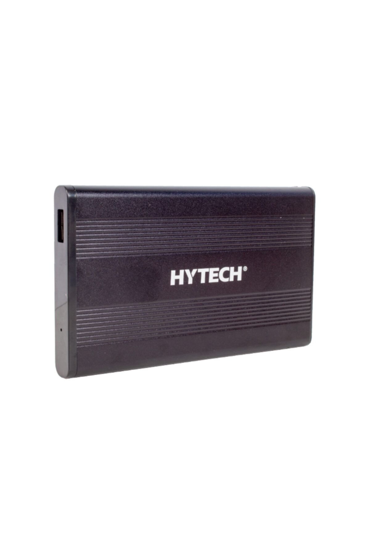 Powermaster Pm-34265 Harici 2.5 Usb 2.0 Sata Harddısk Kutusu Siyah