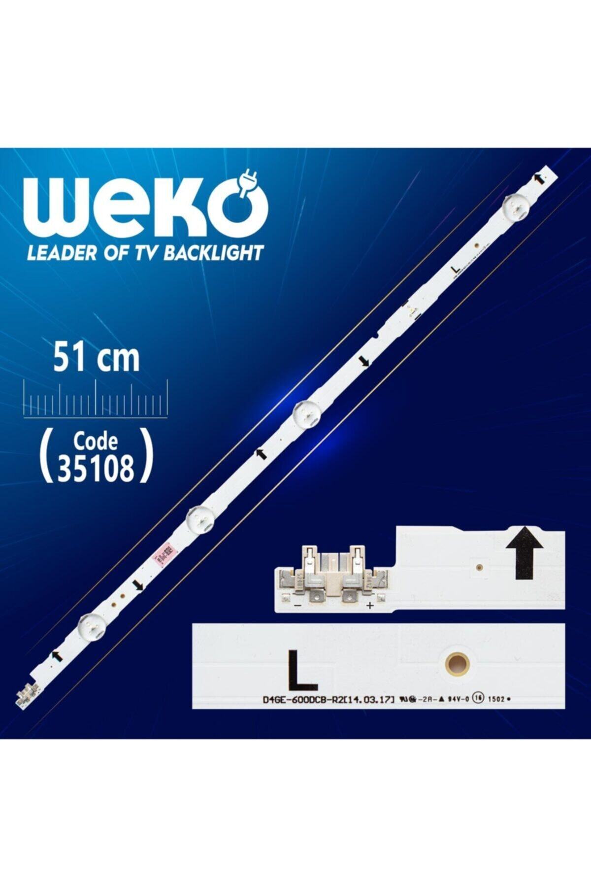 MERTER Samsung_2014svs60f 3228_r05_rev1.2_131223 - 51 Cm 5 Ledli - (wk-476)
