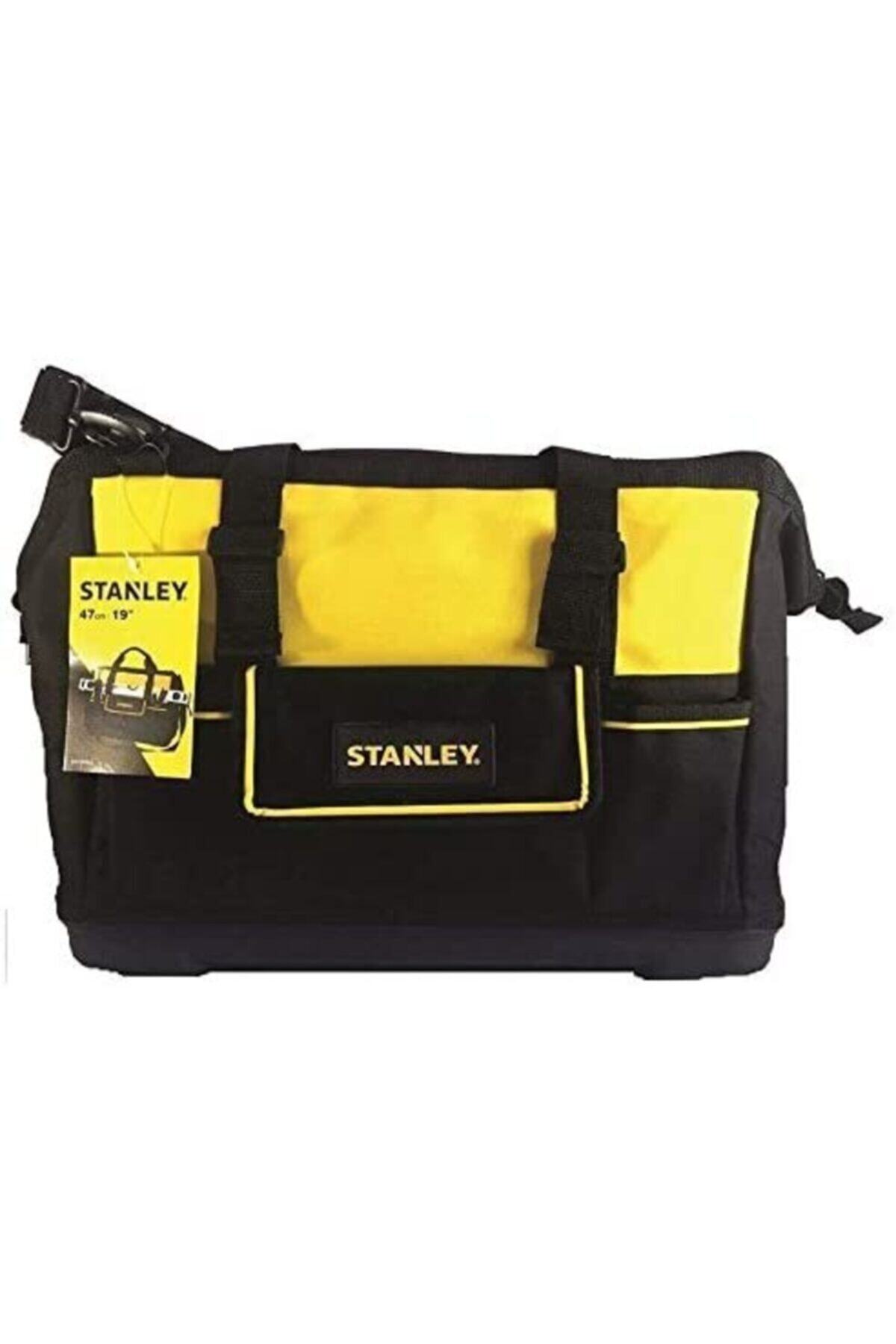 Stanley Stst74319-8 19\