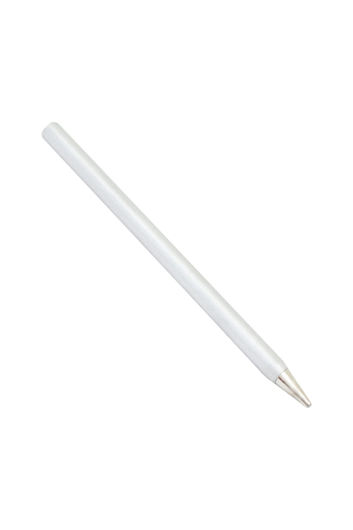 Powermaster Havya Ucu C1-1 * C1-2
