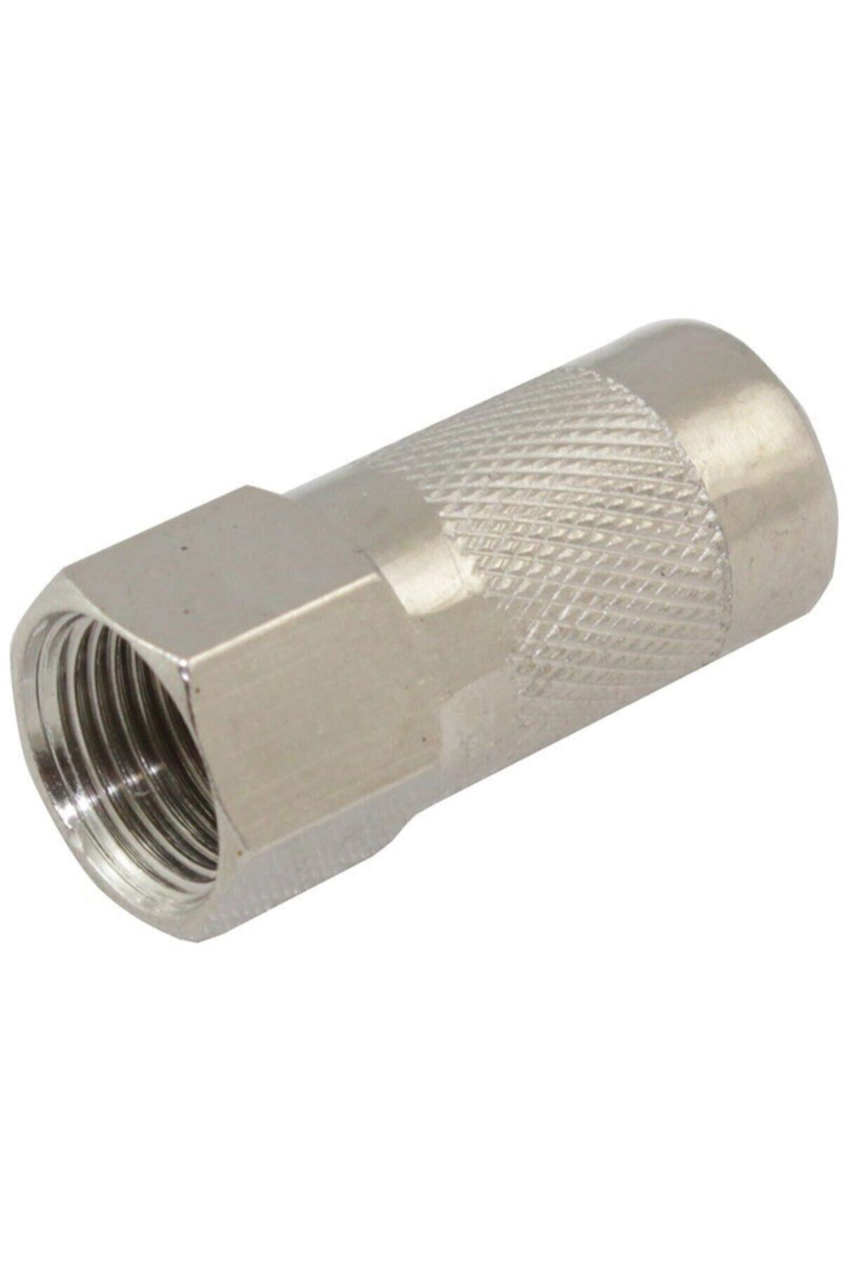ELEKTROMER F Konnektör Kolay F (kullanım Vıdeosu Webde)