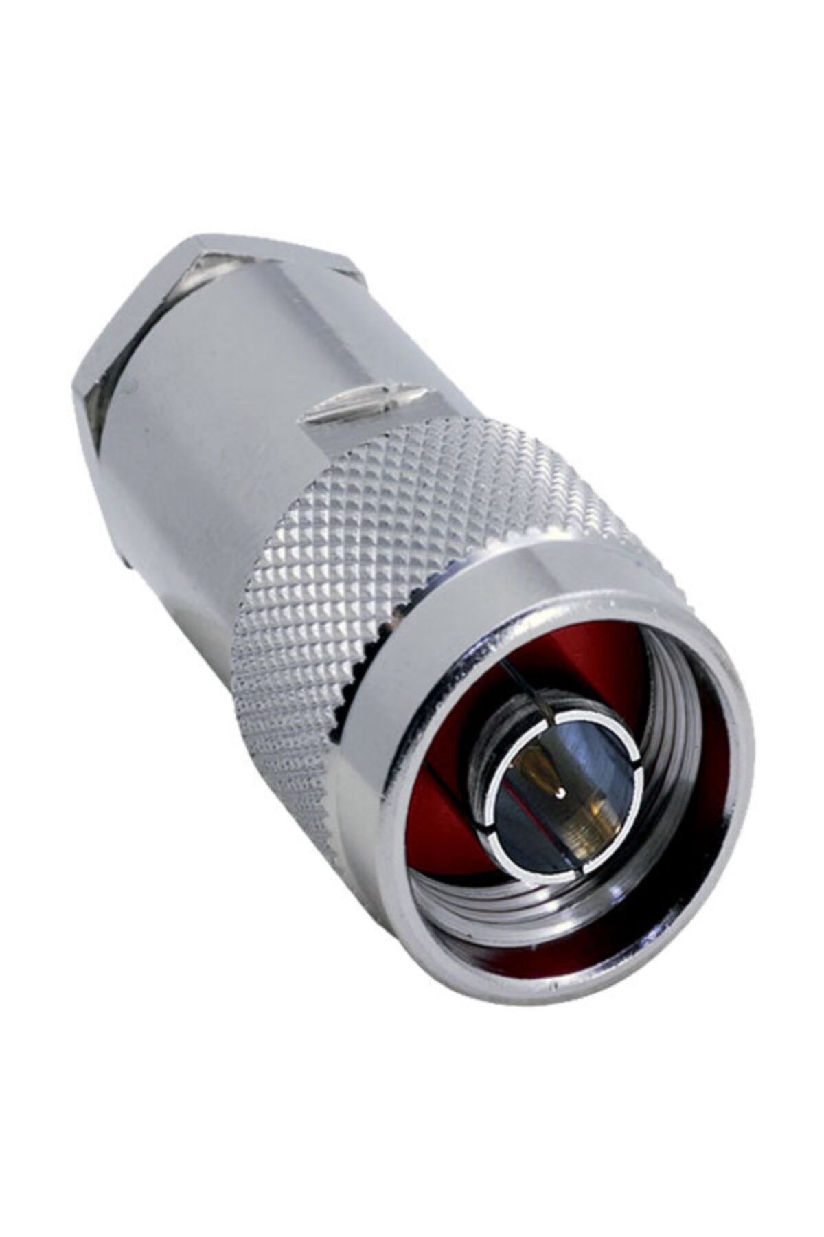 upTech Uhf Rg213 N E.vidalı Erkek Konnektör
