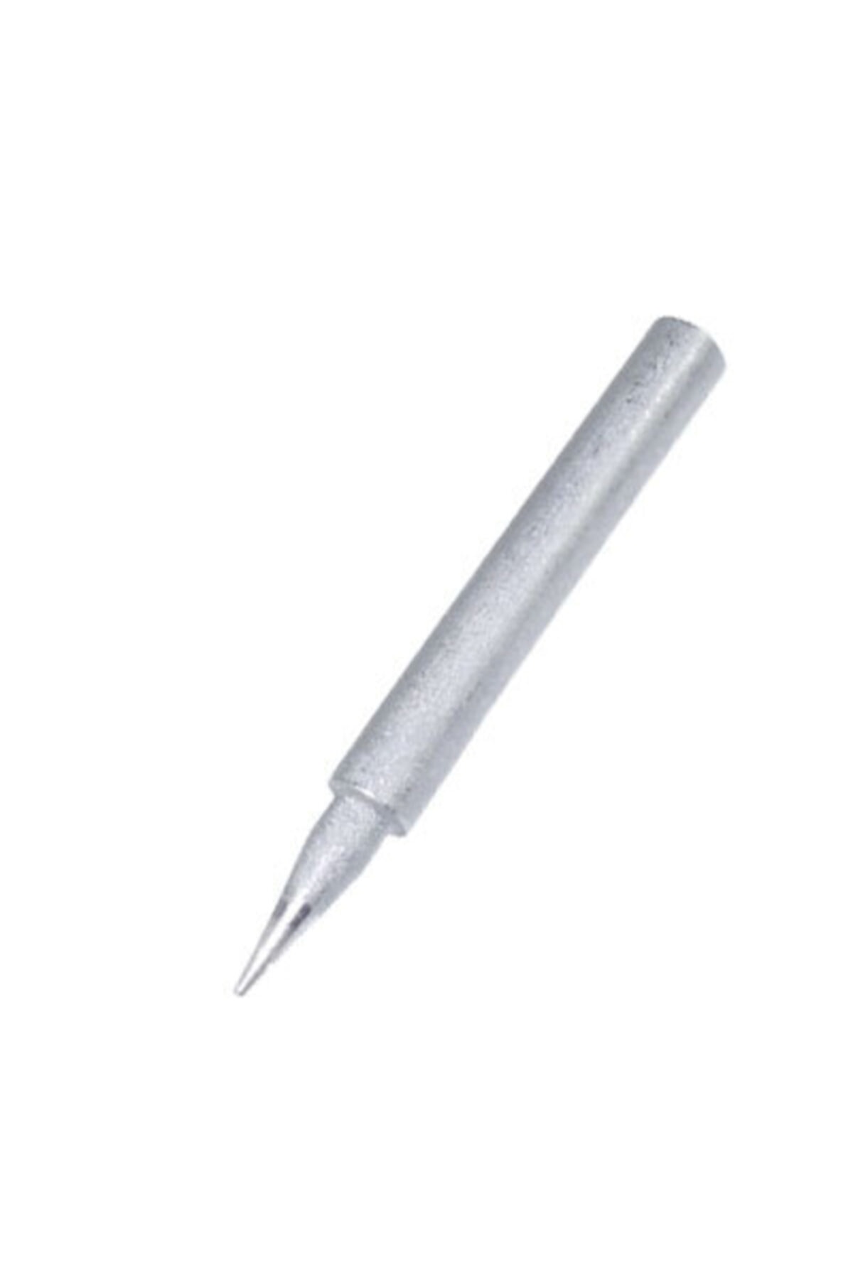Class Havya Ucu Ortası Delik N1-26 (929c)