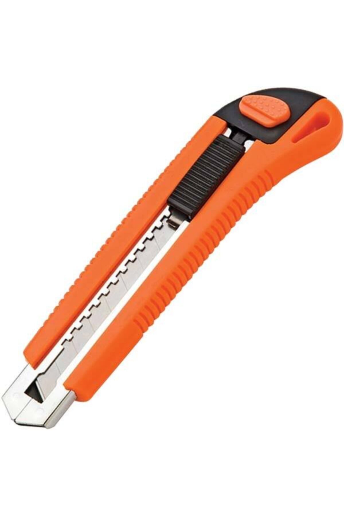 MERTER Retta Maket Bıçağı Metal Sx14 (rmb0014)