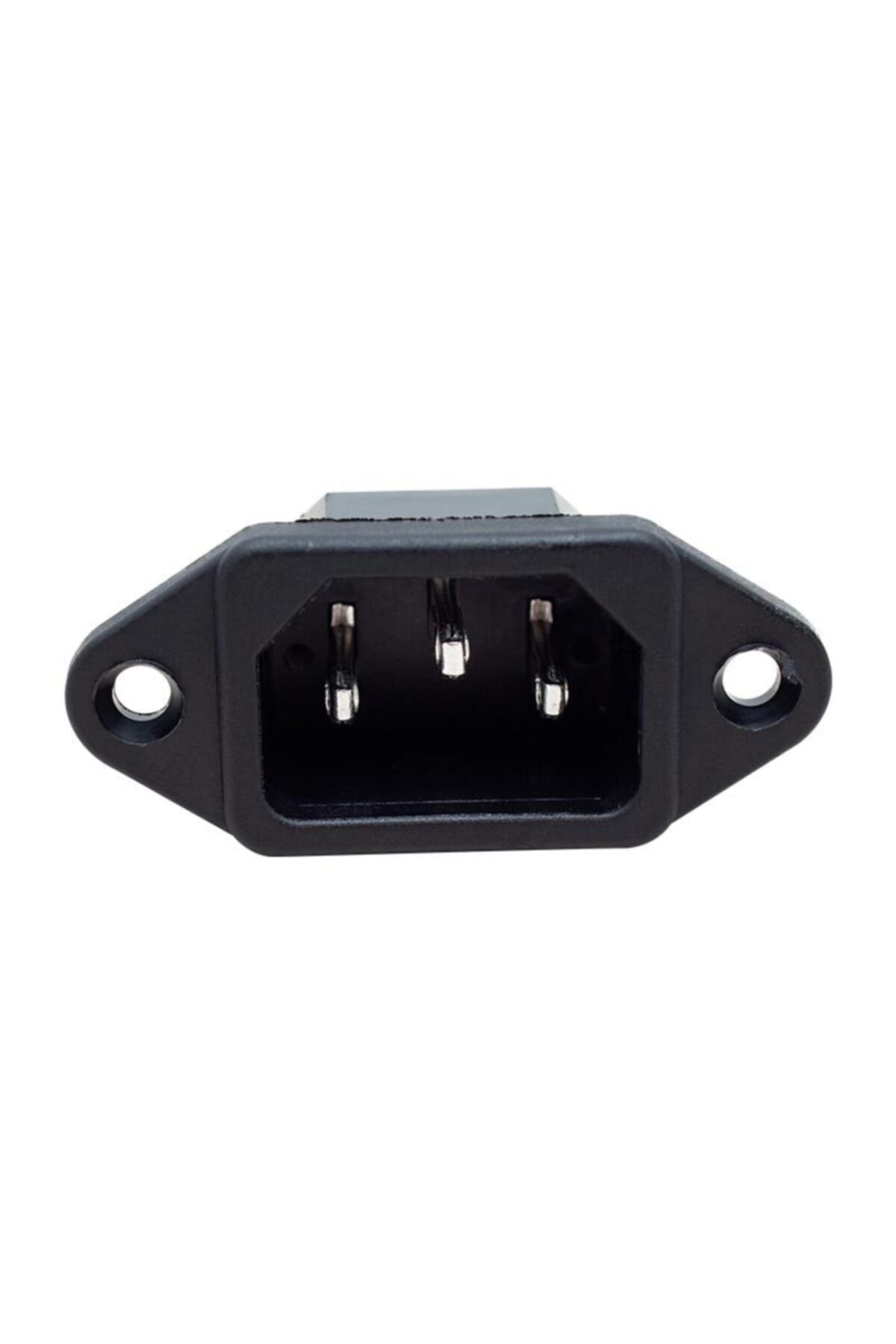 Intercom C7 Şase Erkek * Power Şase Erkek (ıc-212)