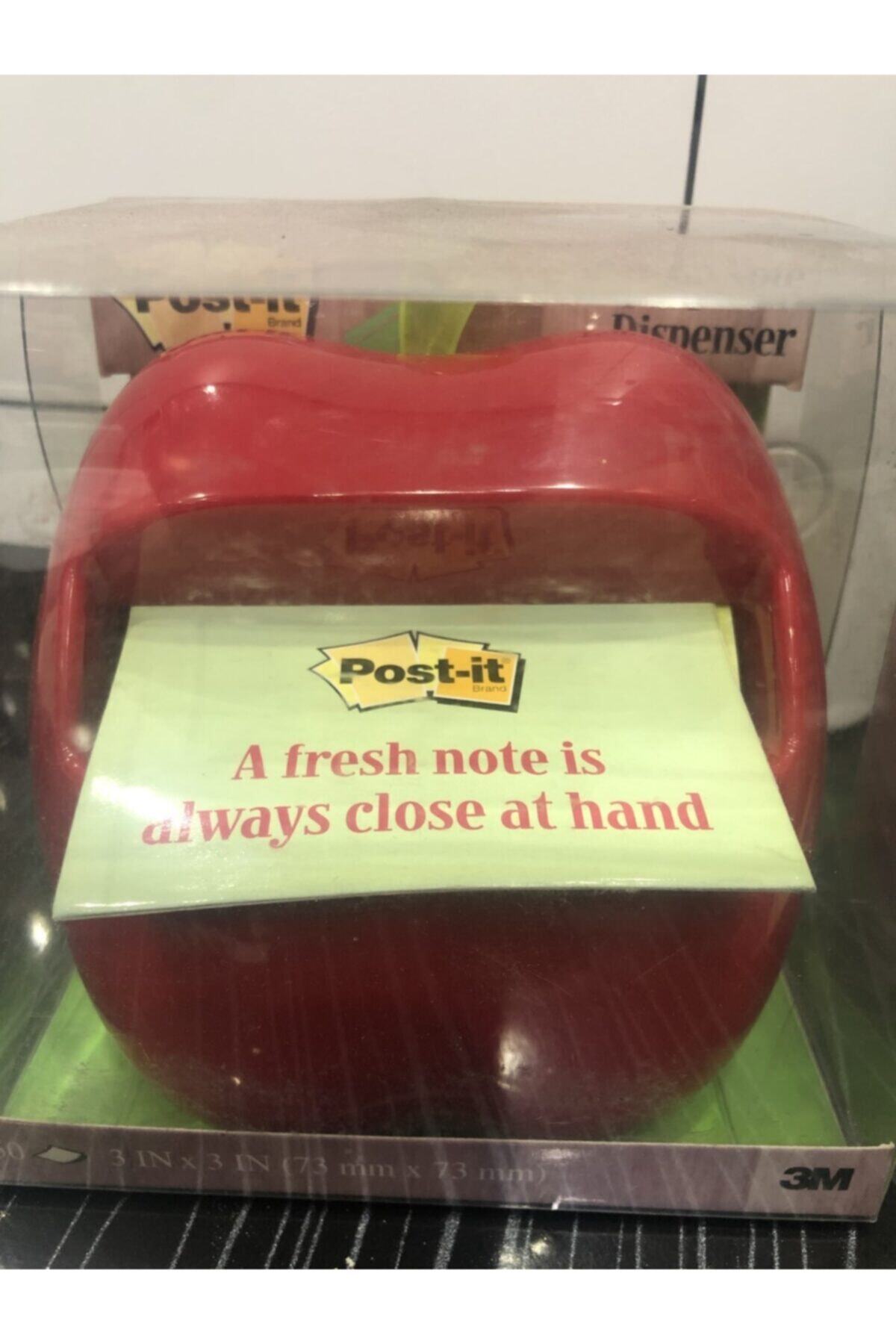 3M Post-it Dispenser
