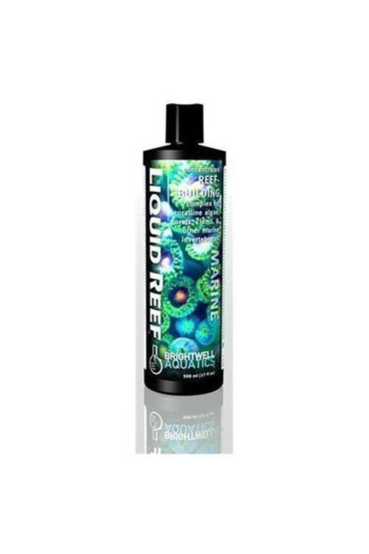 Brightwell Liquid Reef