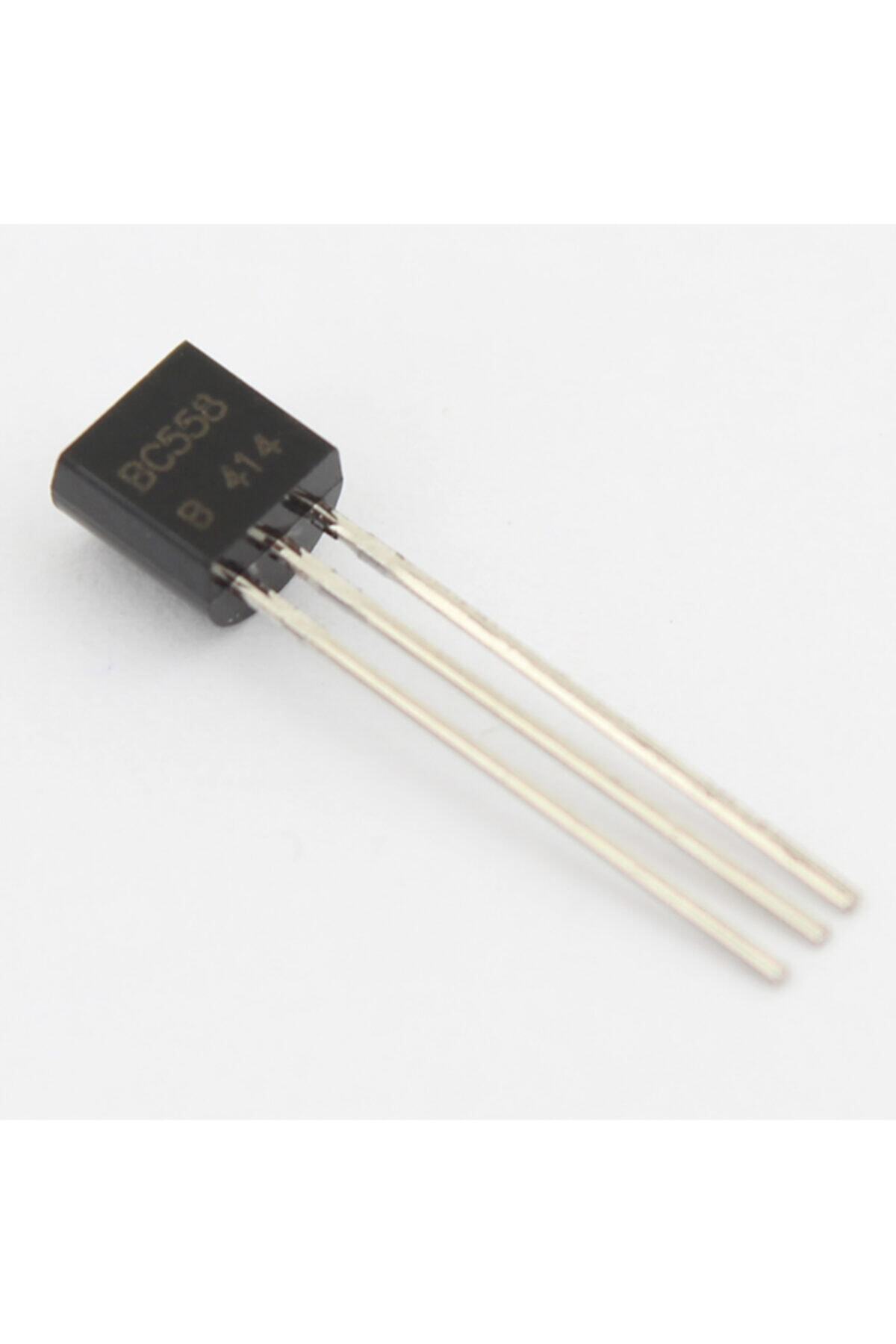 MERTER Bc 558