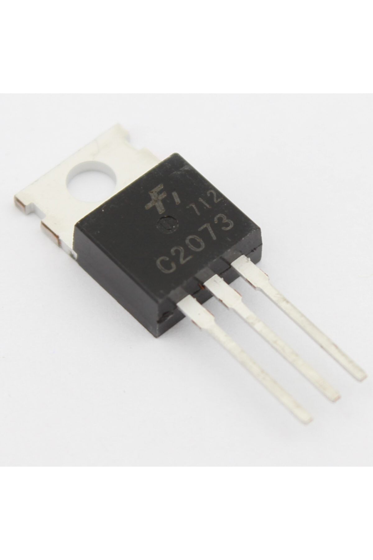 MERTER 2sc 2073