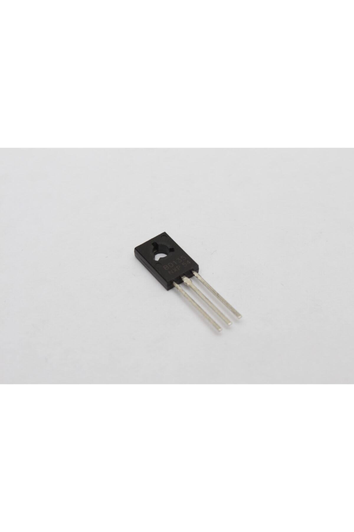 MERTER Bd 135