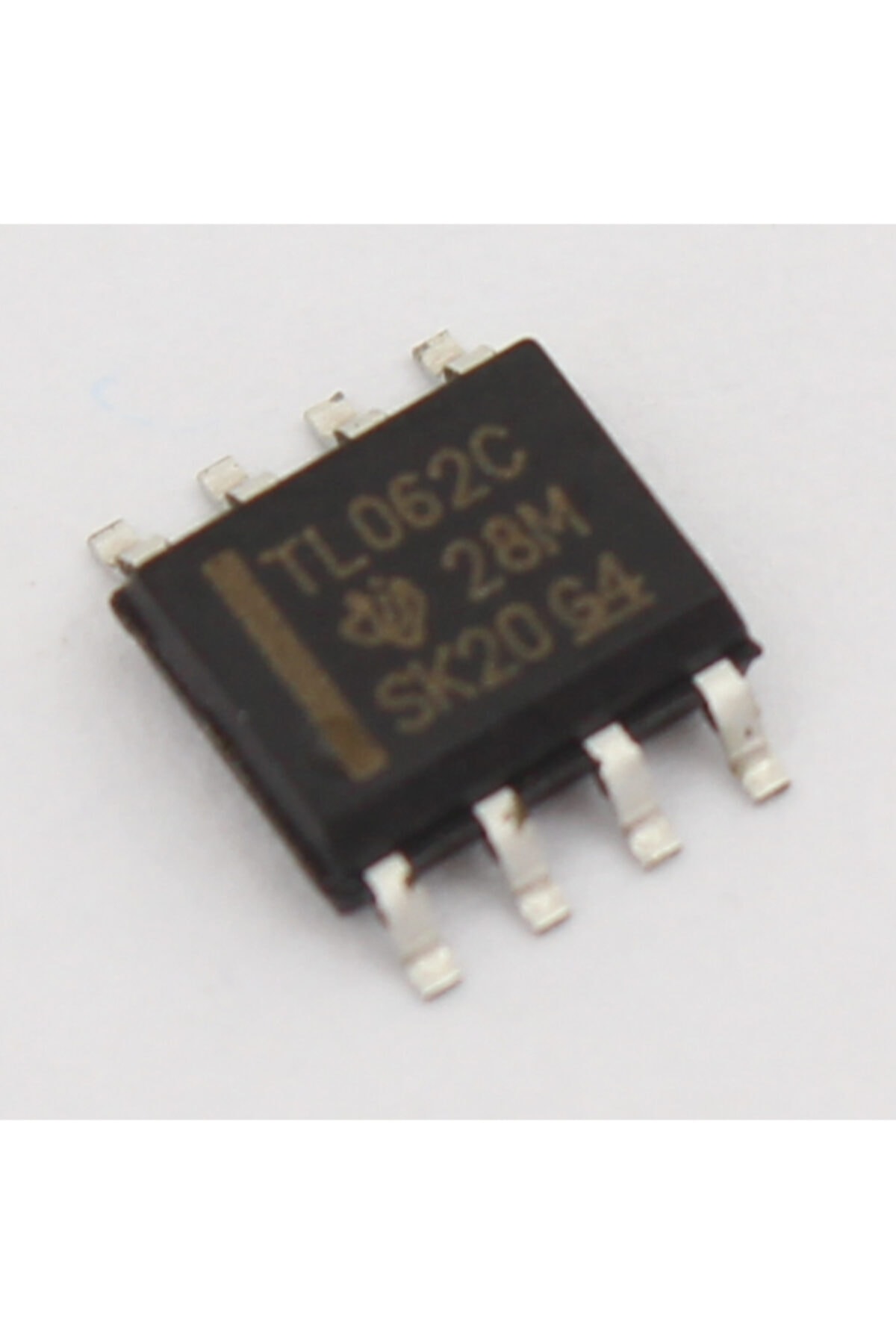 MERTER Tl 062 Smd