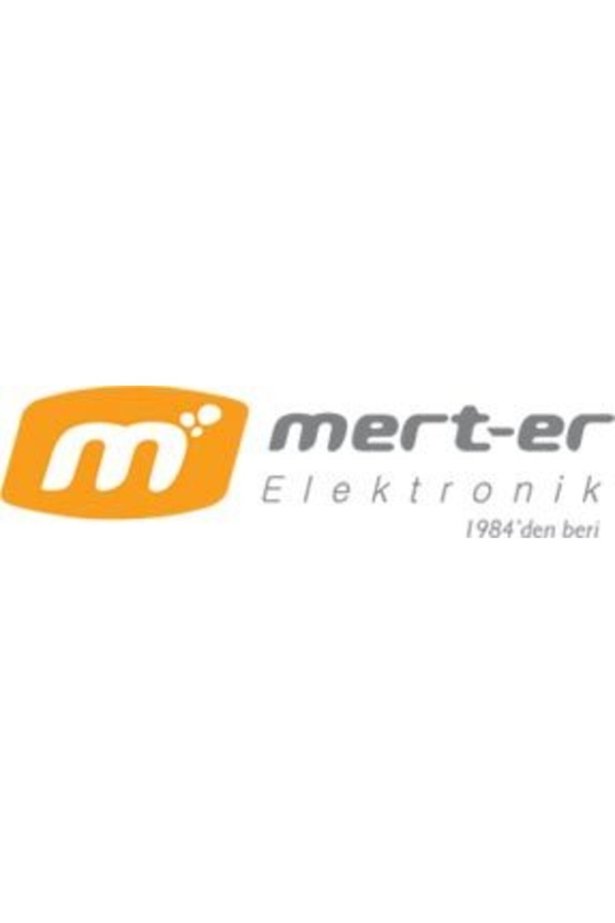 MERTER Ao4407aso Entegre Mv-2015 Için Yedek Parça