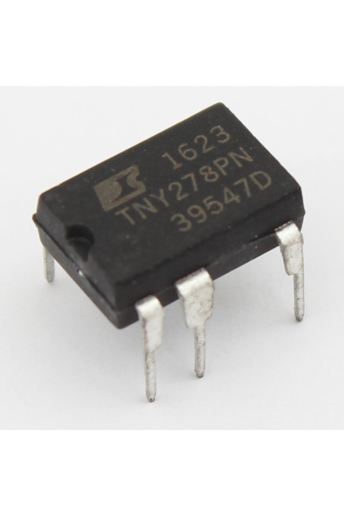 MERTER Tny 278 Pn