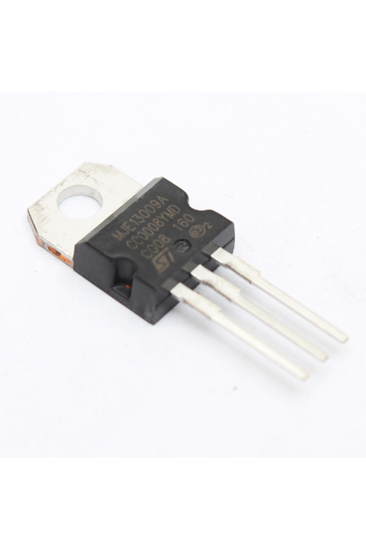 MERTER Mje 13009 Küçük Kılıf