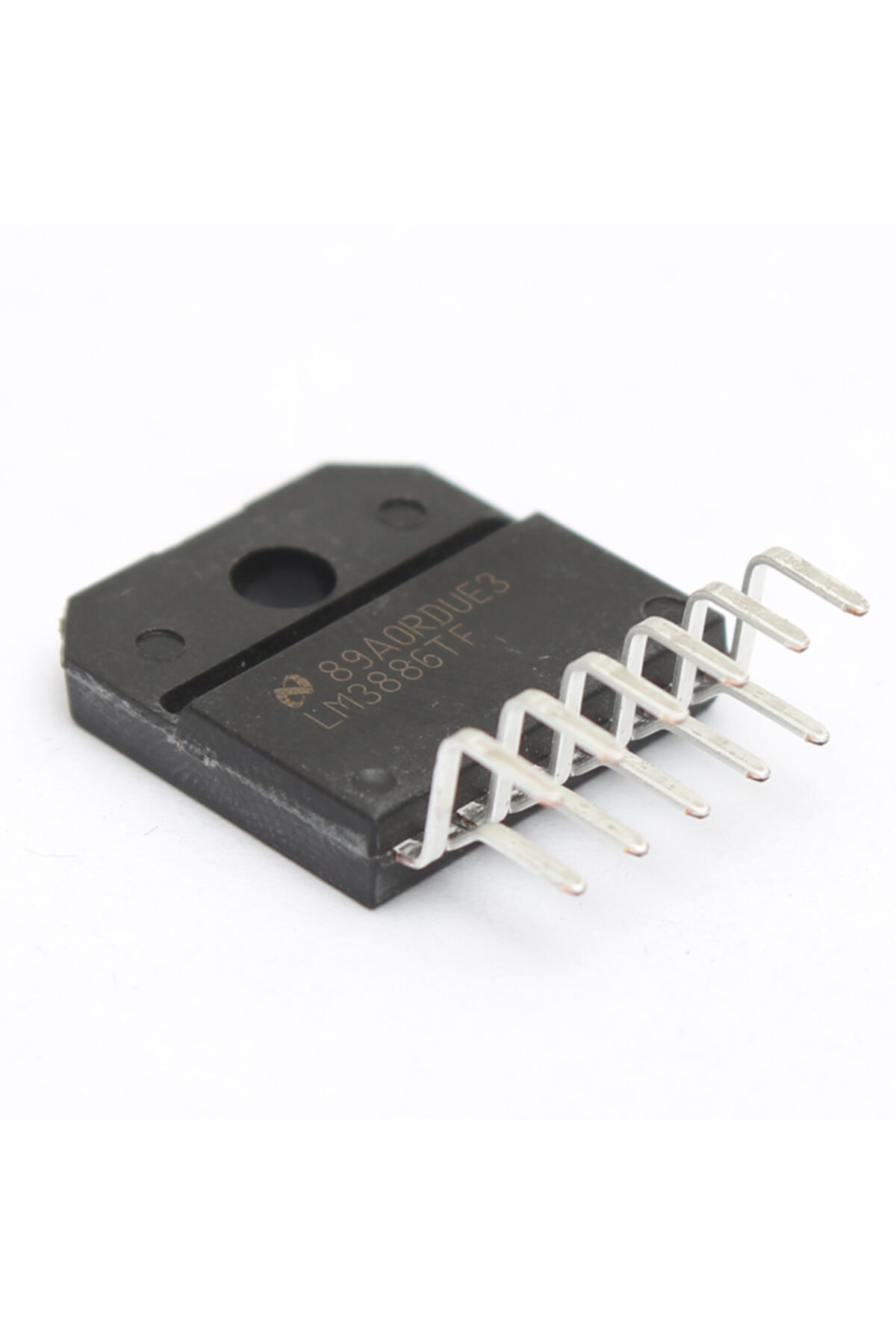 MERTER Lm 3886 Tf