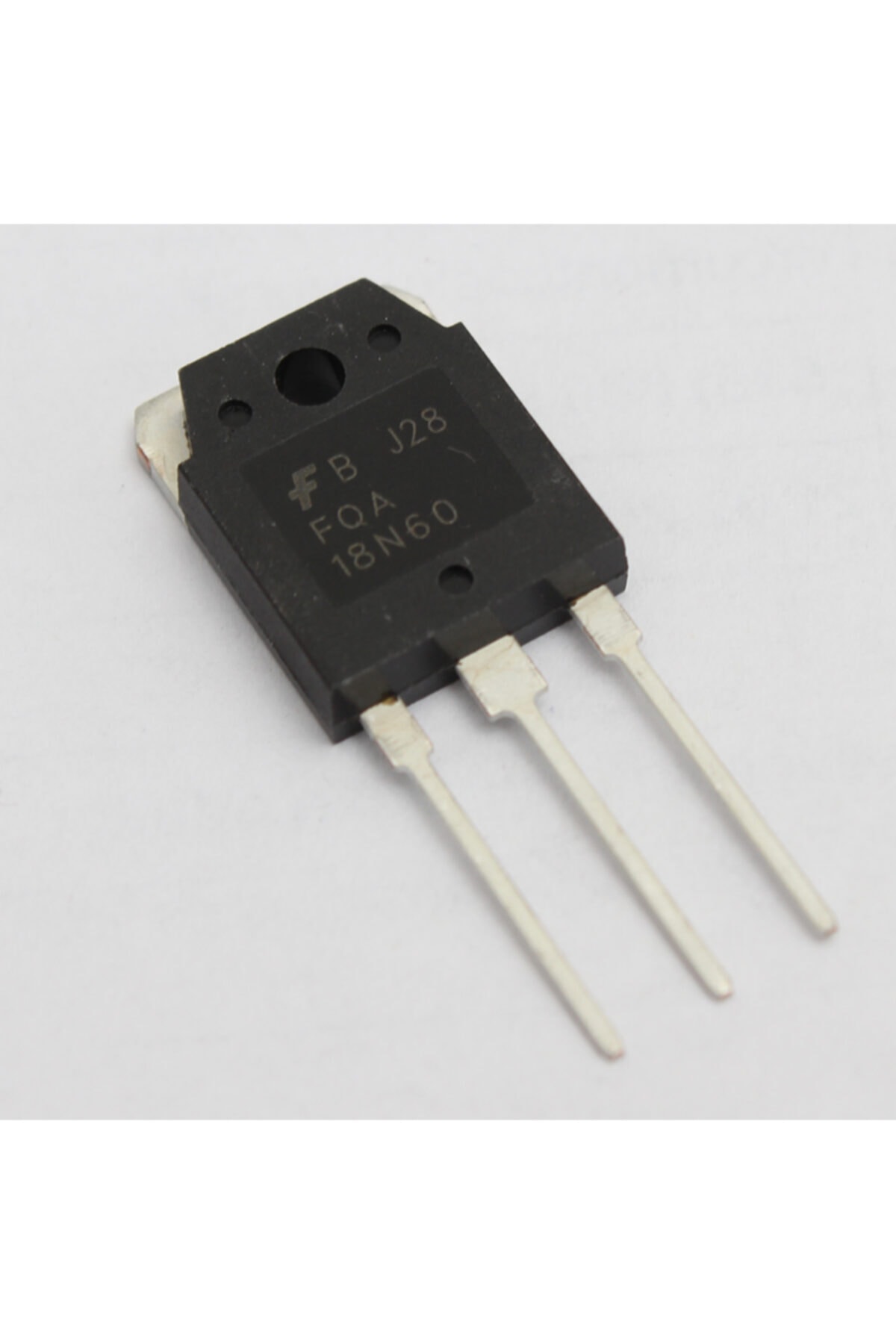 MERTER 18n60 To 247