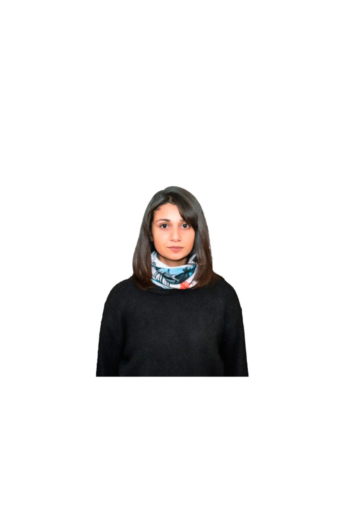 Noria Buff Flee Away