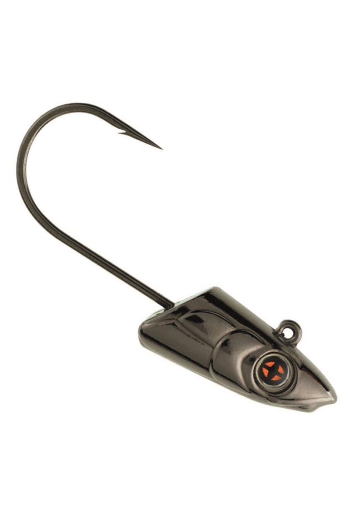 Sakura L16 Koneel Jighead Sahte Yemi Standart - 7gr - 2lı
