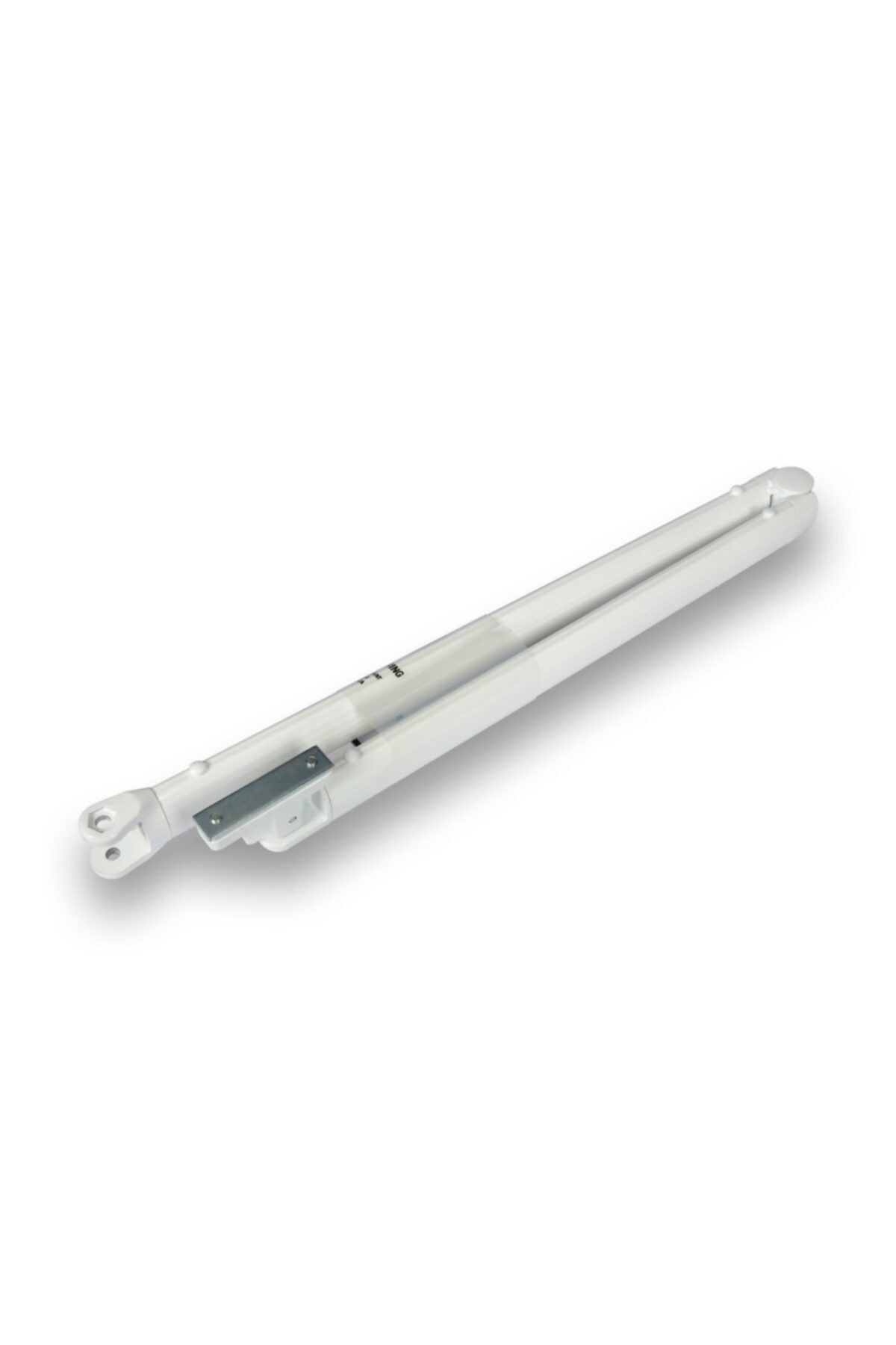 Branda Marketim Mafsallı Tente Sol Kol 150 cm