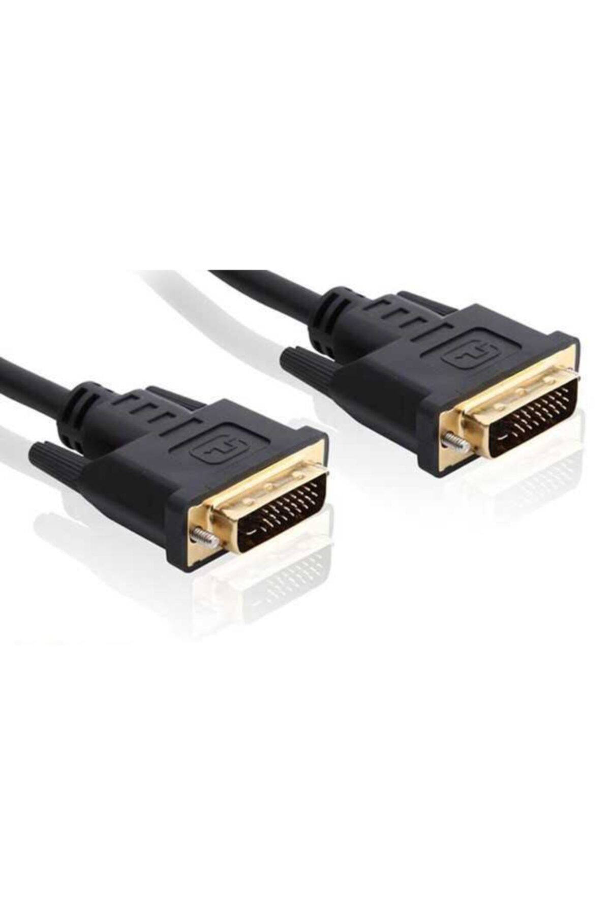 SLINK Sl-dvi218 24+1 Erkek Erkek 1.8m Dvi Kablosu