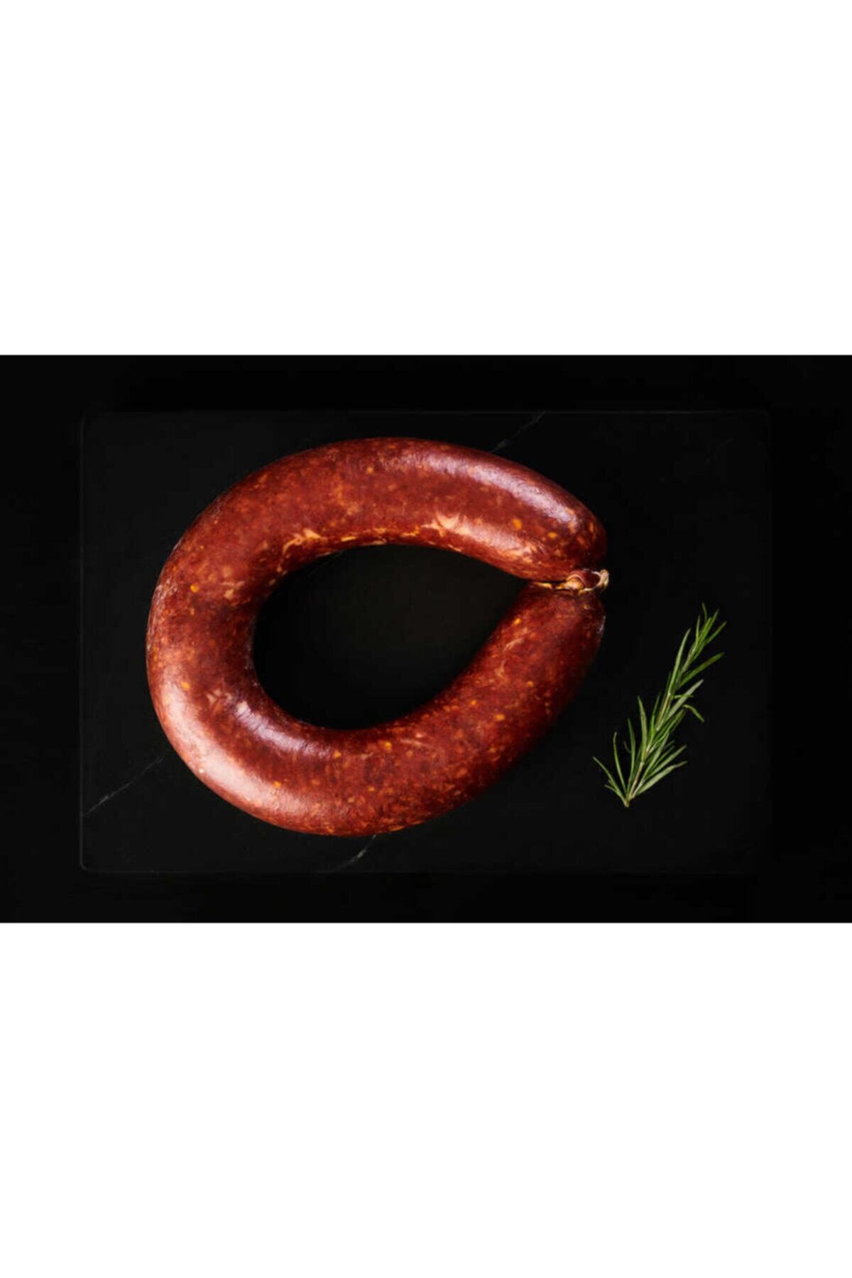 van kahvaltı sarayı Sucuk