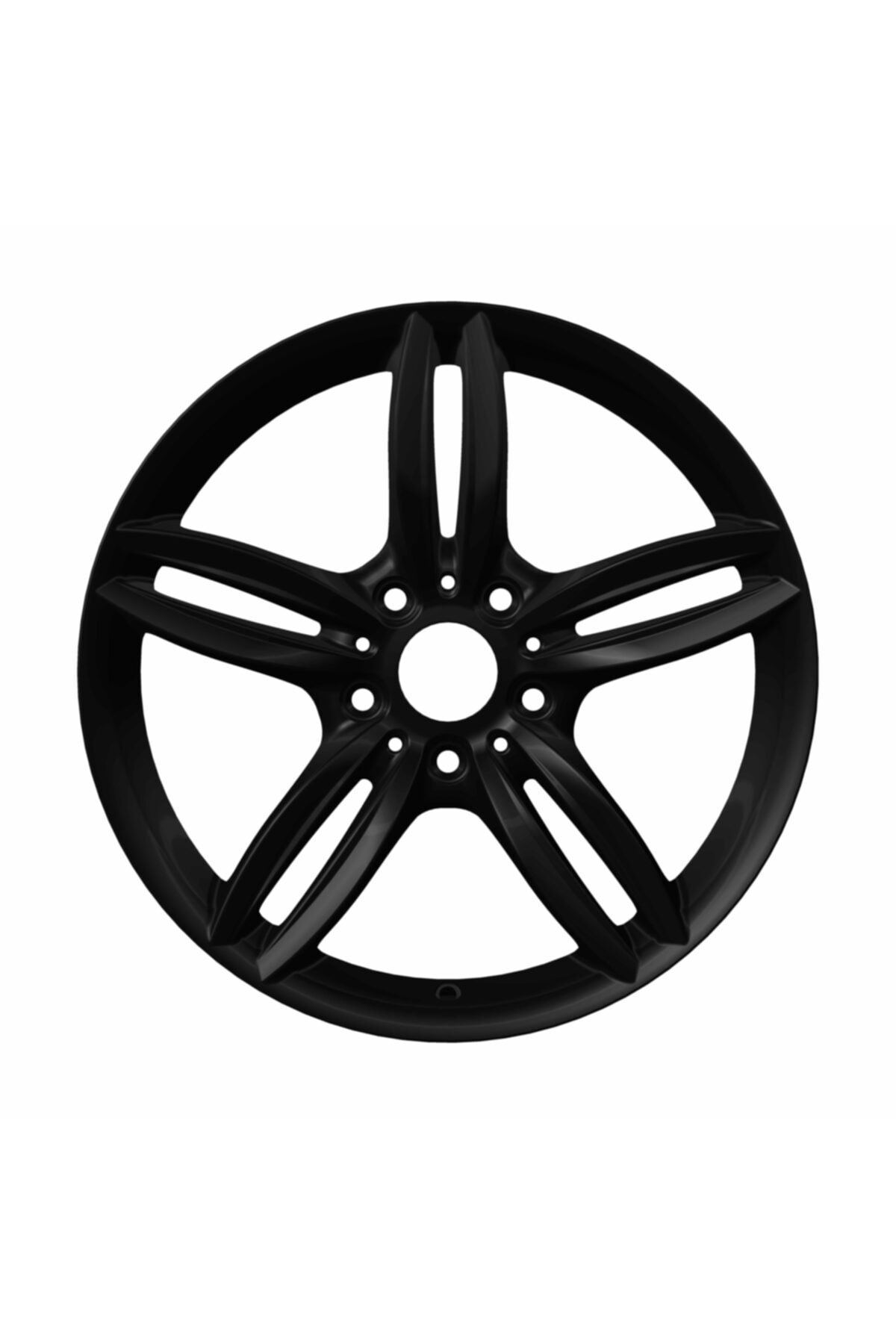 Emr -dy278-02 9.0x18\