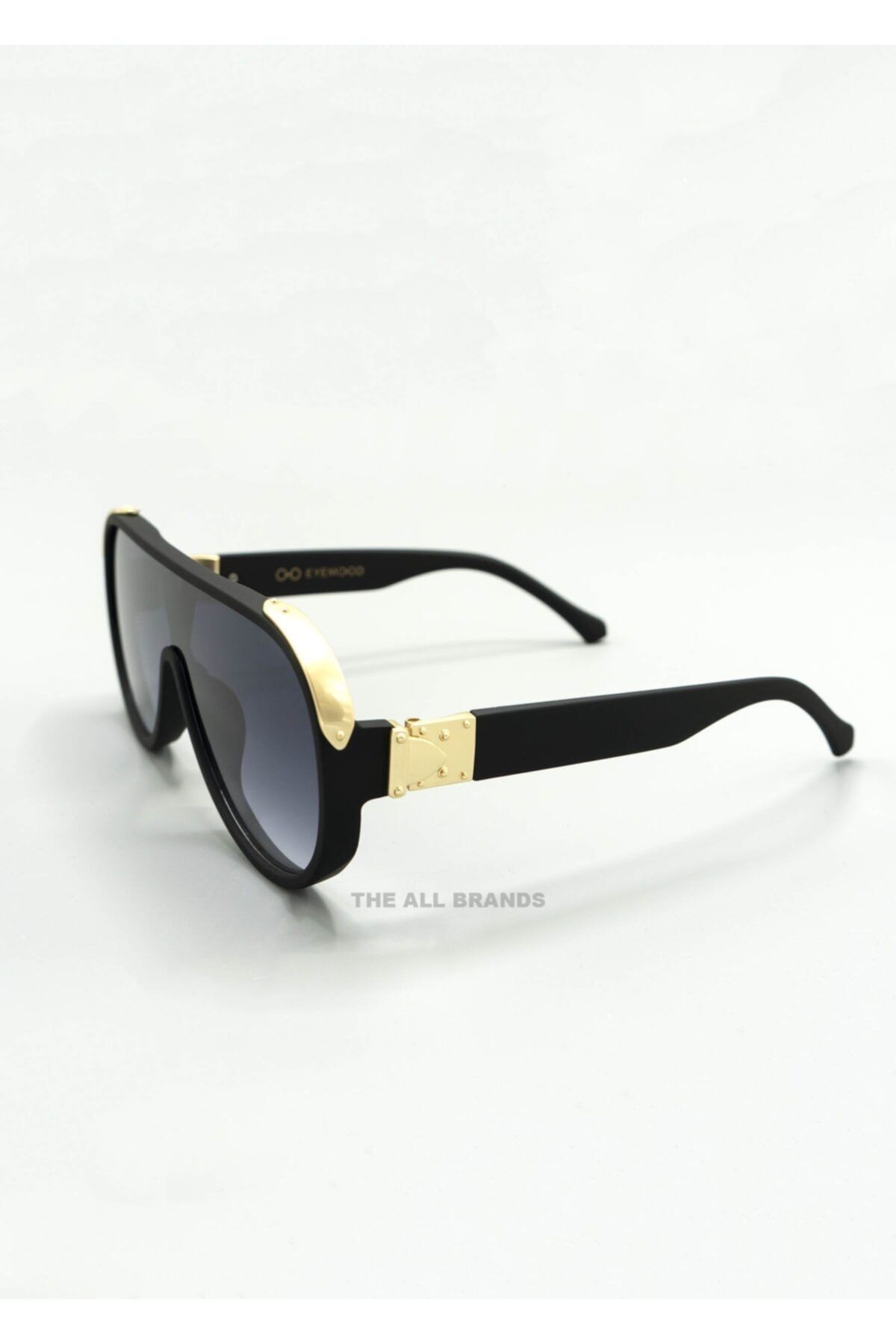 Eyemood Melo C2