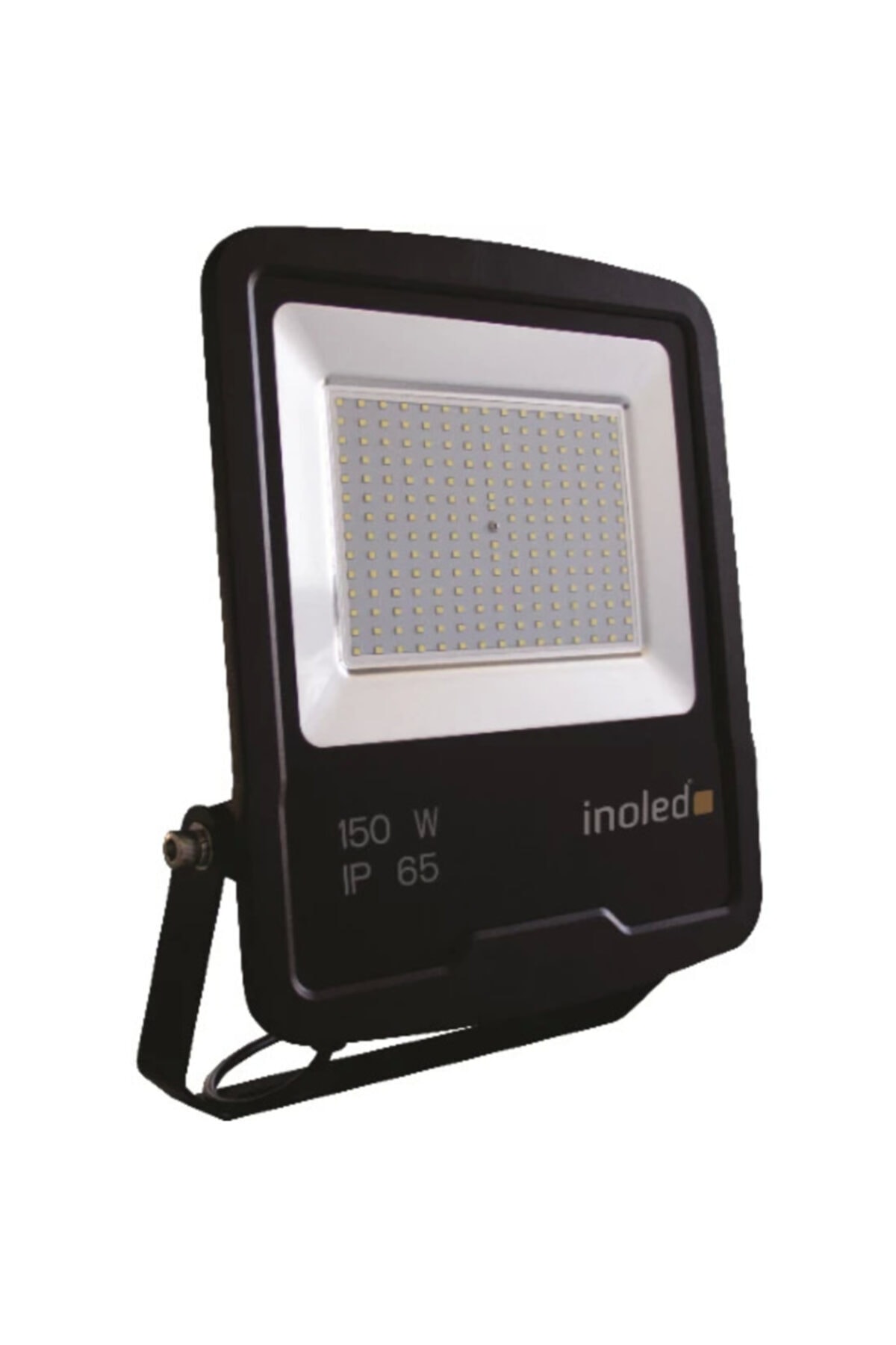 İnoled 150w 6500k Beyaz Led Projektör