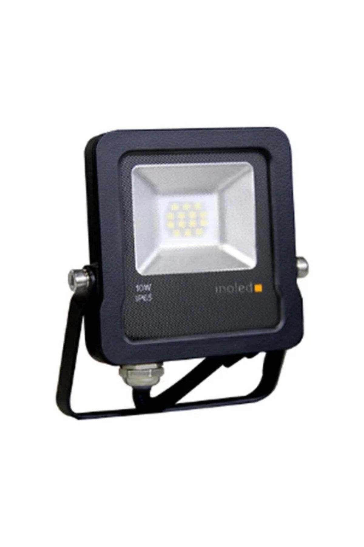 İnoled Inoled 30w Beyaz Led Proektör