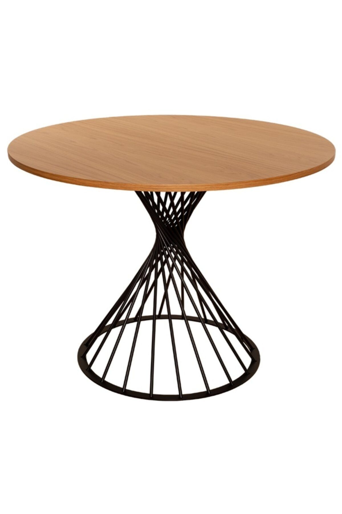 OVEE DESIGN Mazı Masa