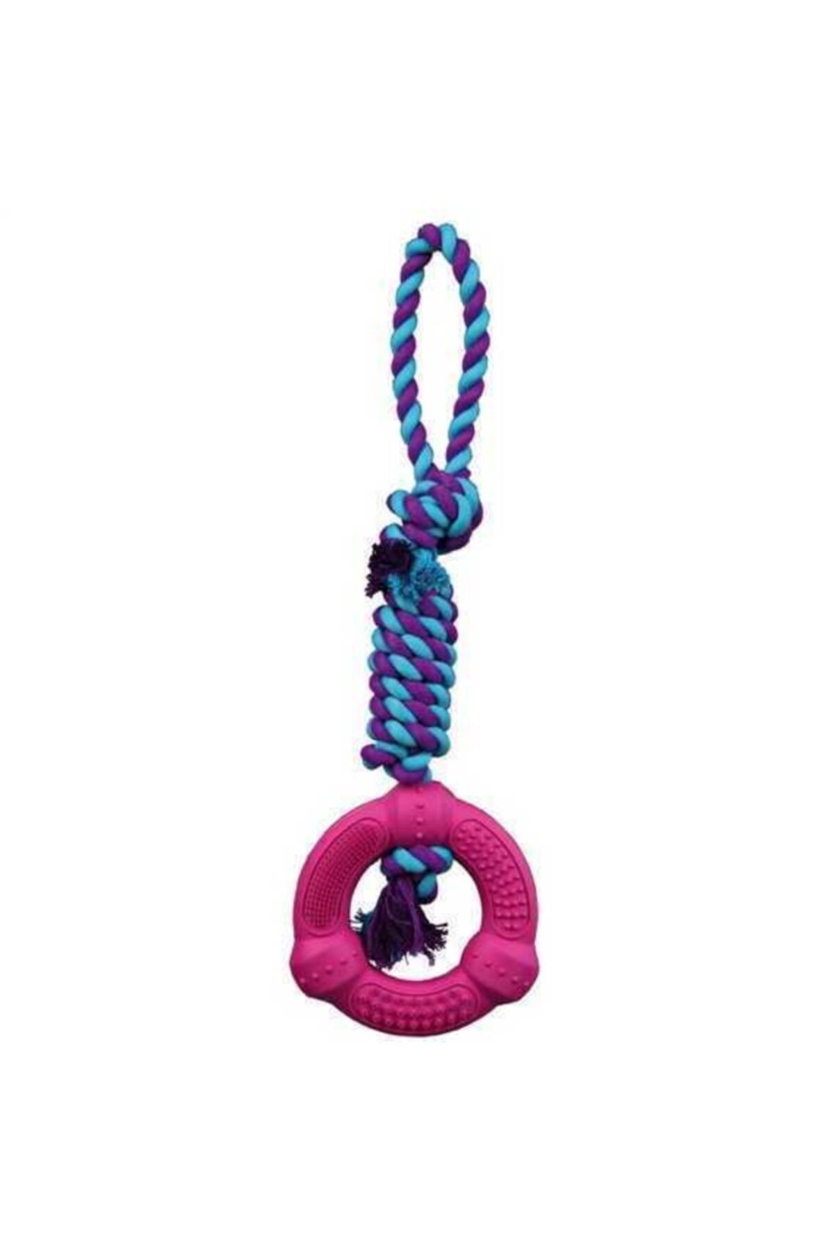 angel store Ipli Köpek Oyuncağı 12cm/41cm