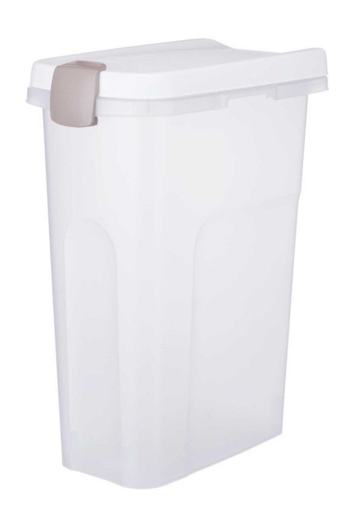 angel store Mama Kovası, 25lt, 24x51x39cm