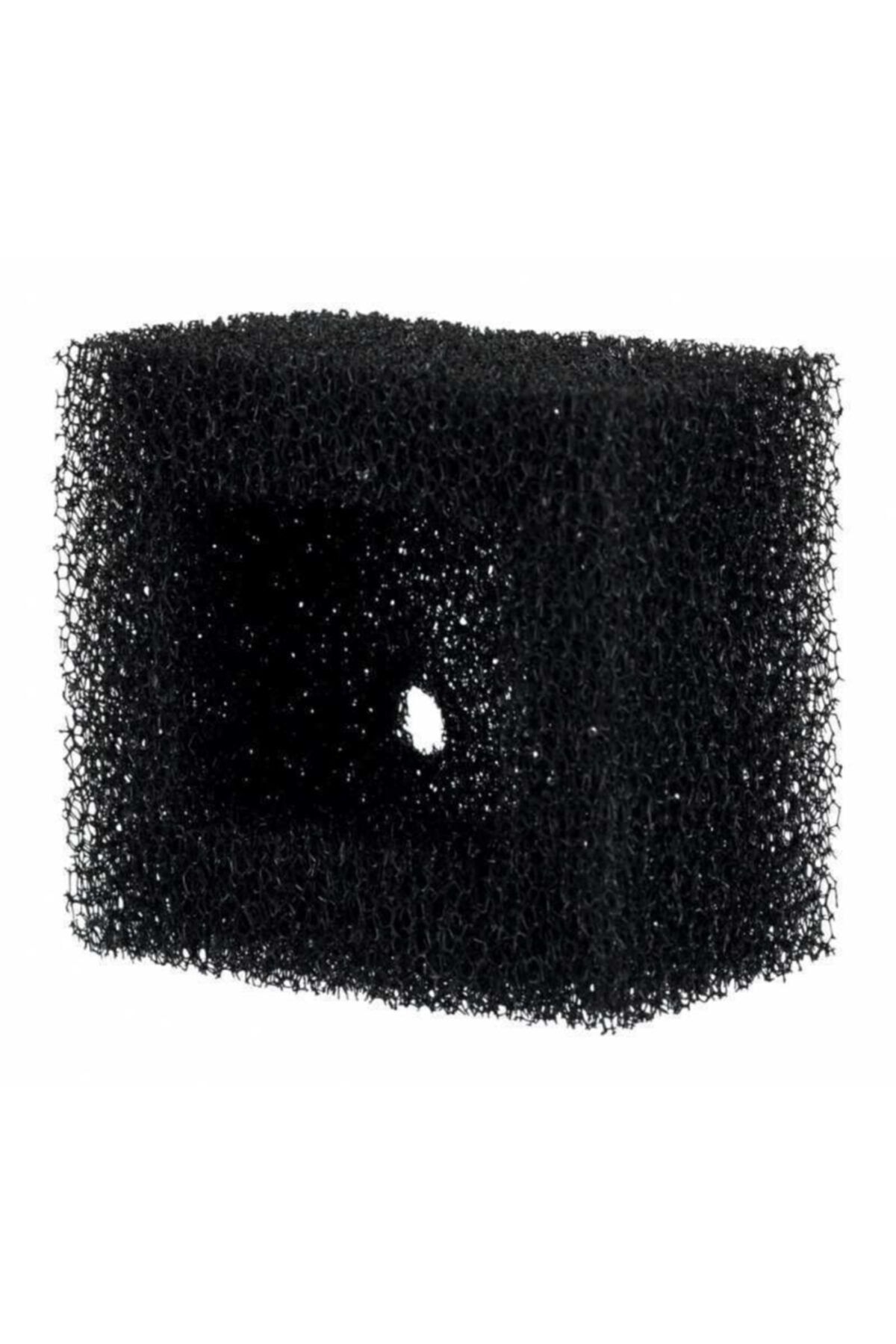 angel store 24466 Için Altı Adet Yedek Filtre