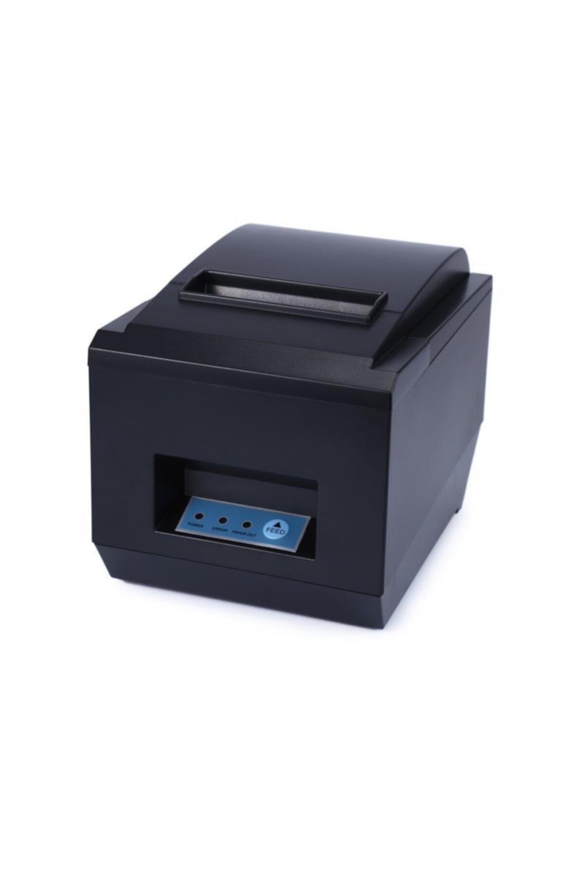 İnter Ipr Ip-801s Termal Adisyon Sipariş Fiş / Pos Yazıcı - Aile Sağlığı Merkezleri, Kırtasiyeler