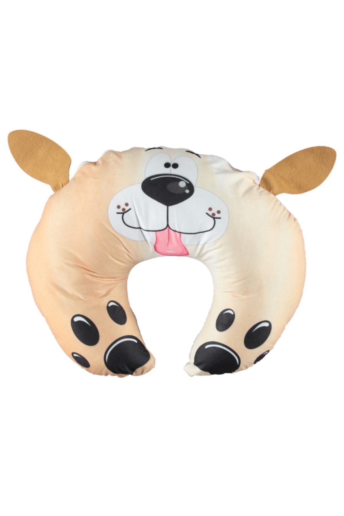 npLStore Köpek Destek Minderi