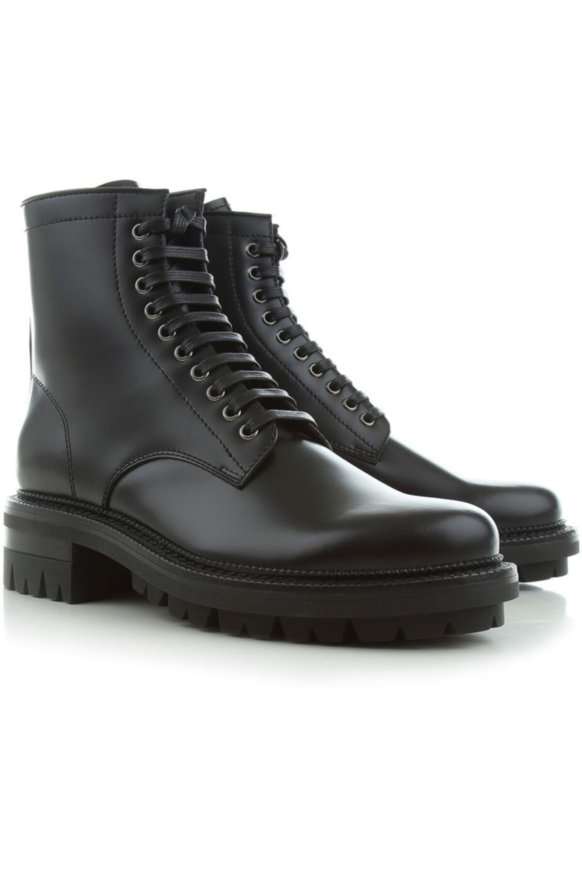 DSquared2 1610304 Italy Erkek Bot