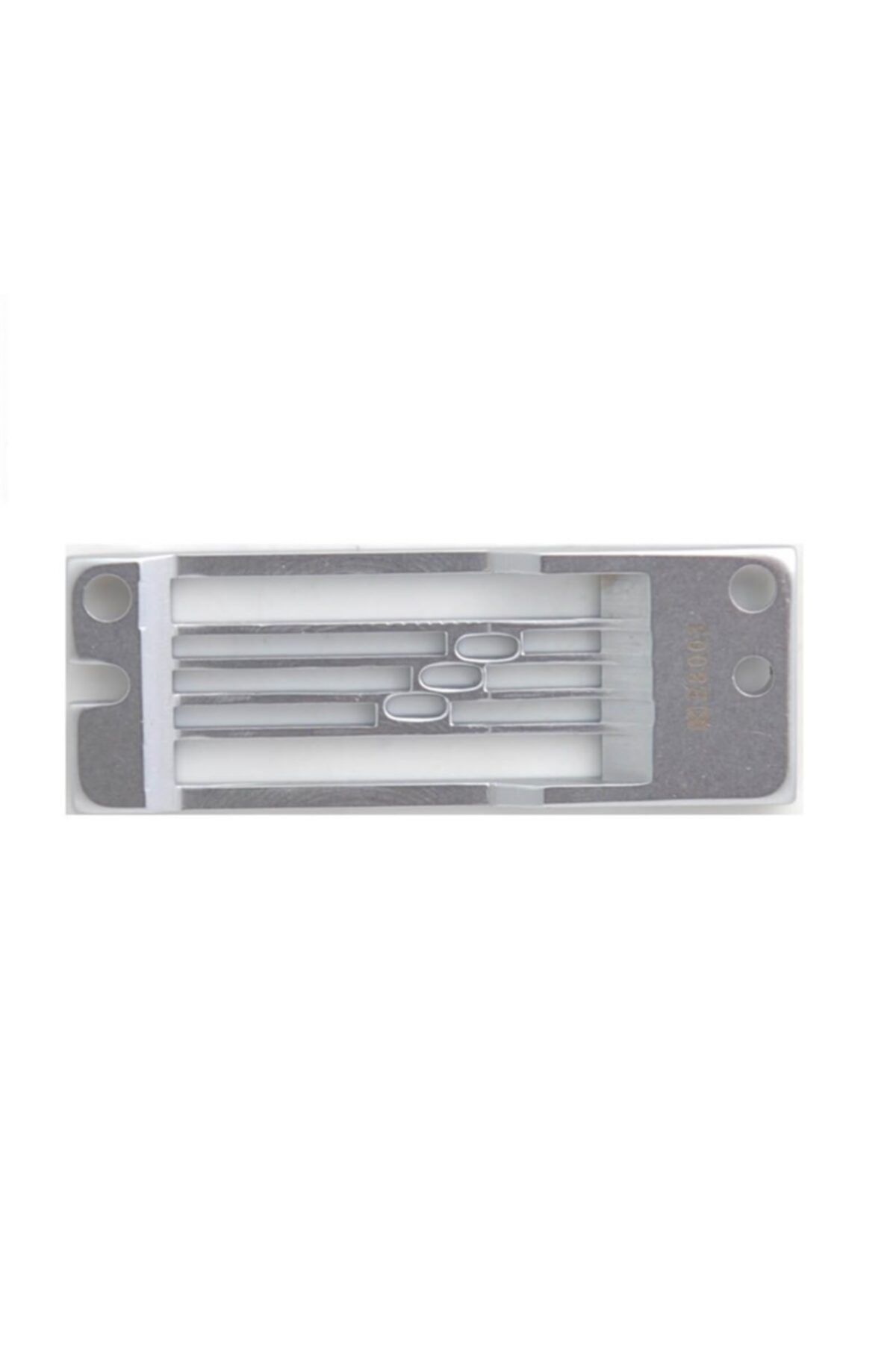 ofisturka Siruba Siruba Kemer 1/4 Plaka / E8003