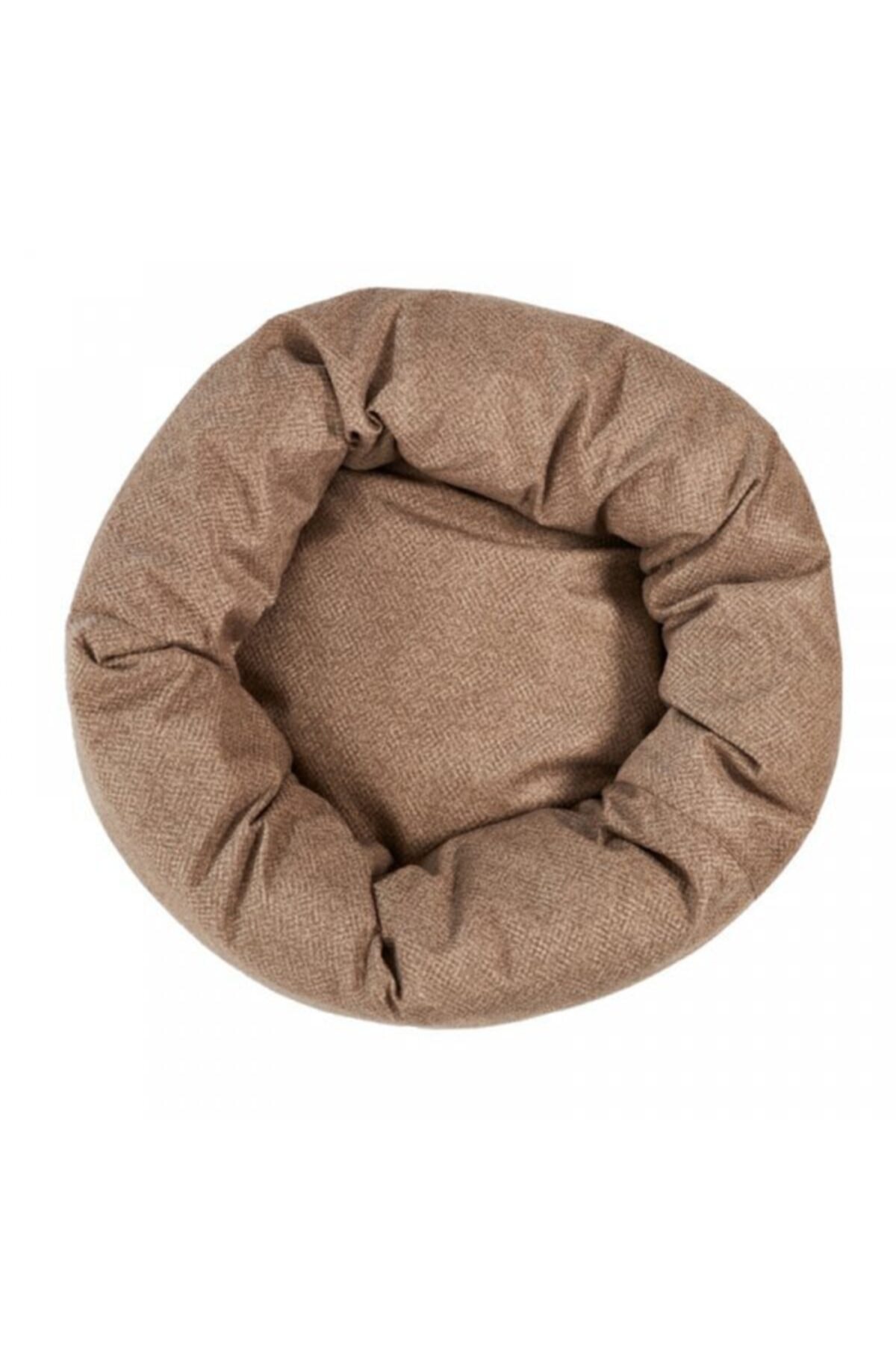 Pet Comfort Hotel Nidus 05 Kedi Ve Köpek Yatağı S 50cm