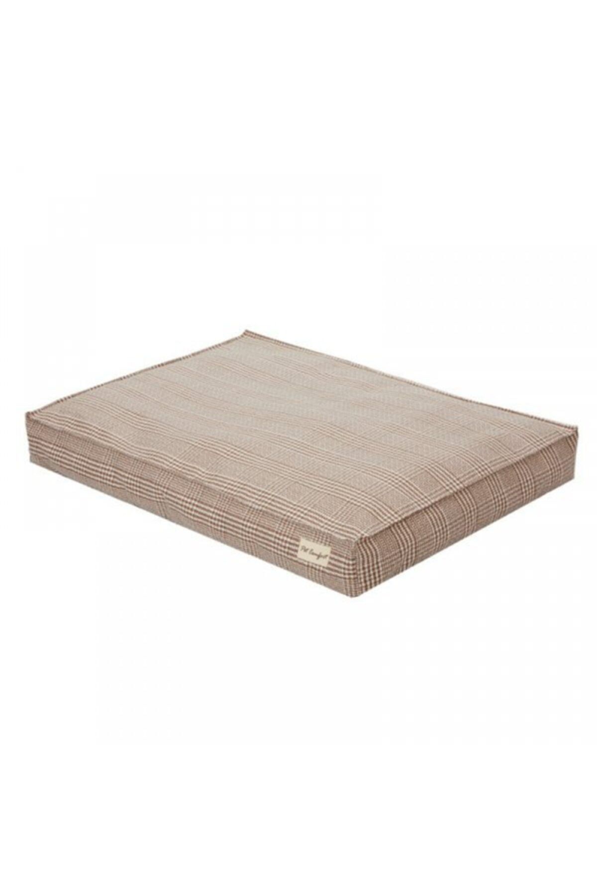 Pet Comfort Lima Varius 02 Köpek Yatağı S 40x70cm