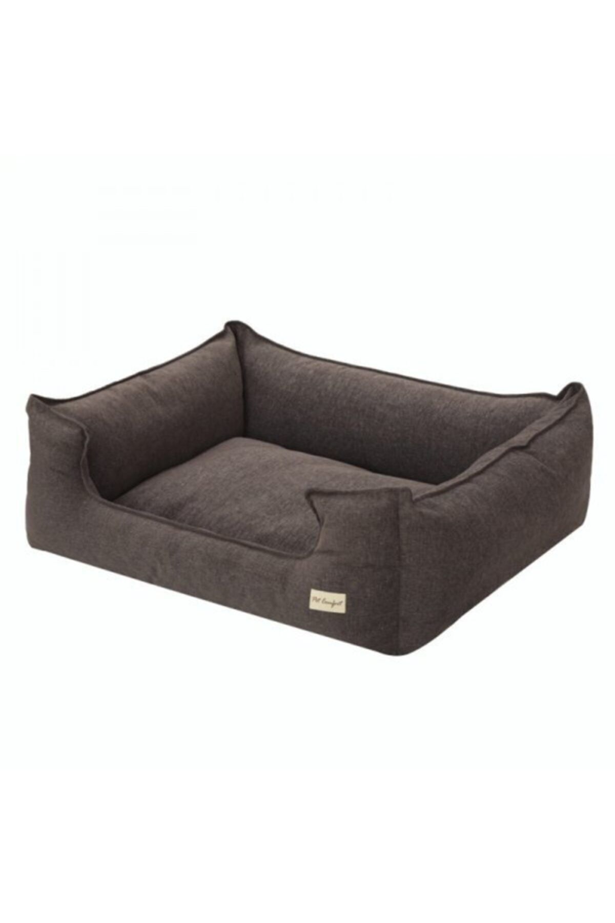 Pet Comfort Alpha Mirandus 17 Kedi Ve Köpek Yatağı 50x60cm