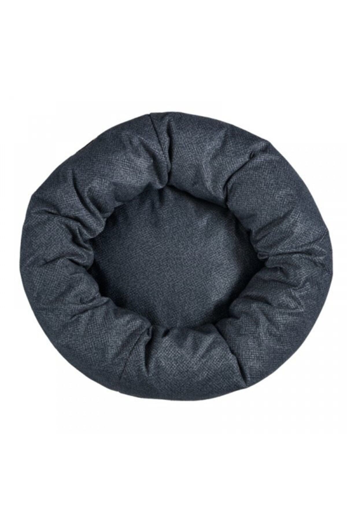 Pet Comfort Hotel Nidus 11 Kedi Ve Köpek Yatağı S 50cm
