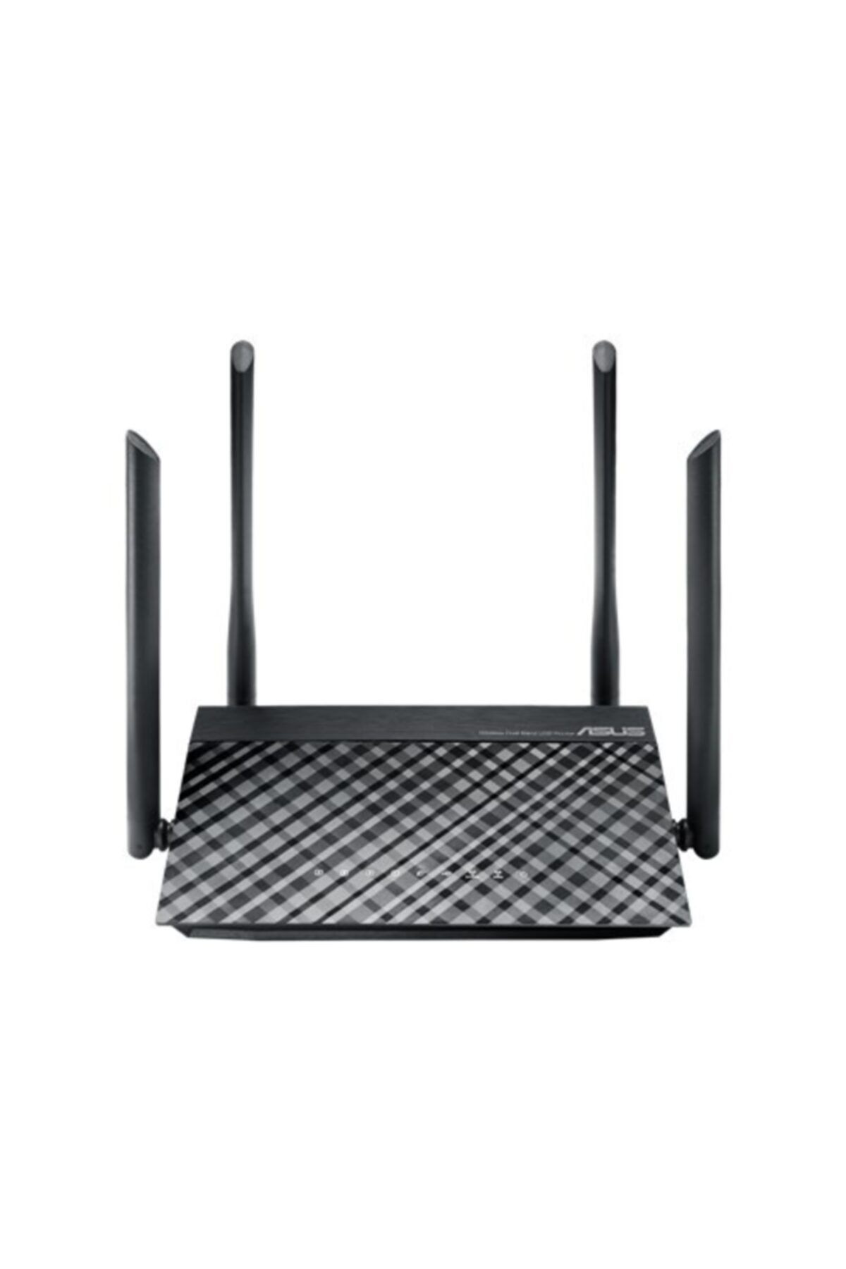 ASUS Rt-ac1200 Torent Ac1200 3g/4g Vpn A.p Router