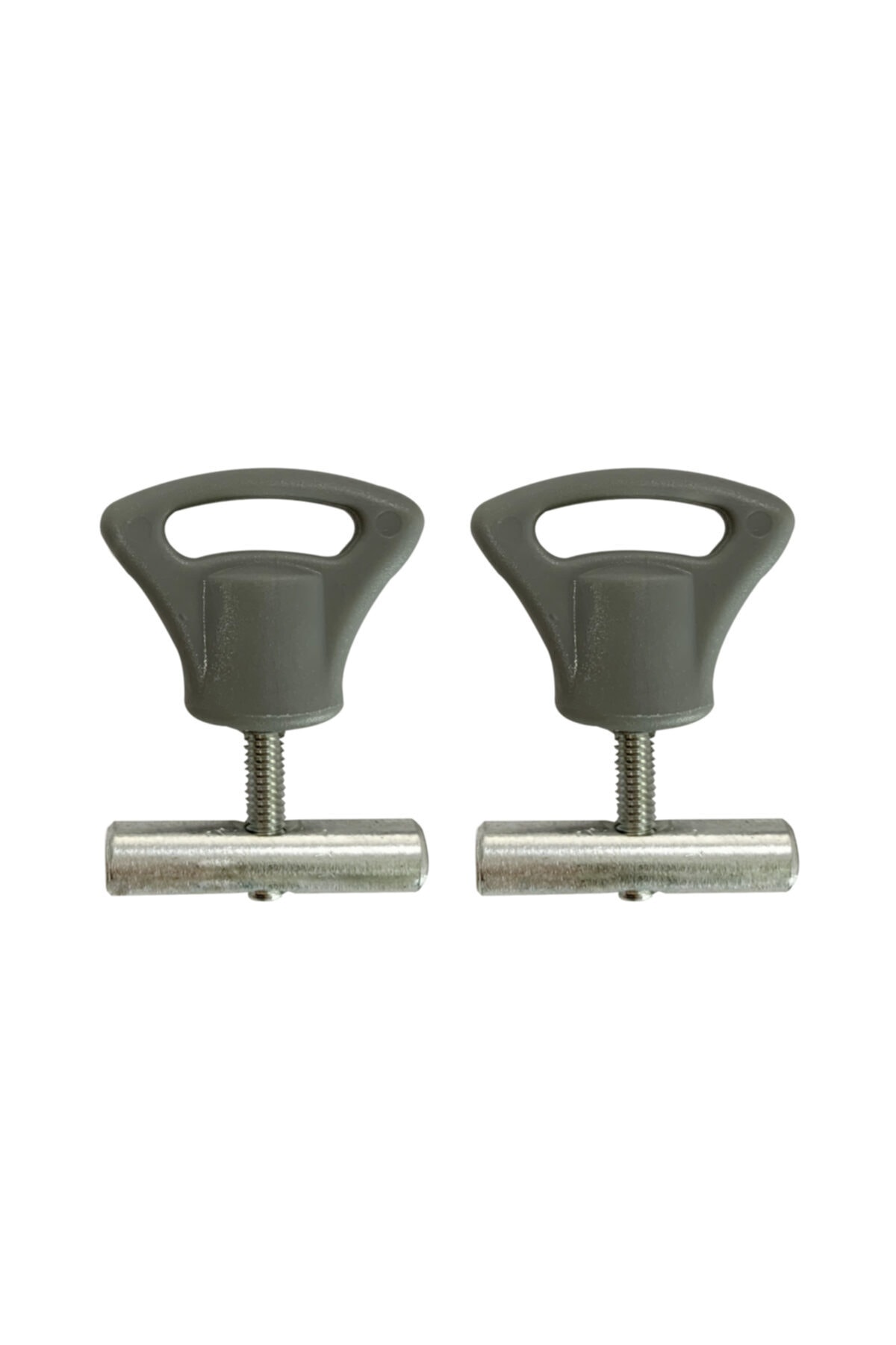 campasist Karavan Ray Stoperi 5 mm