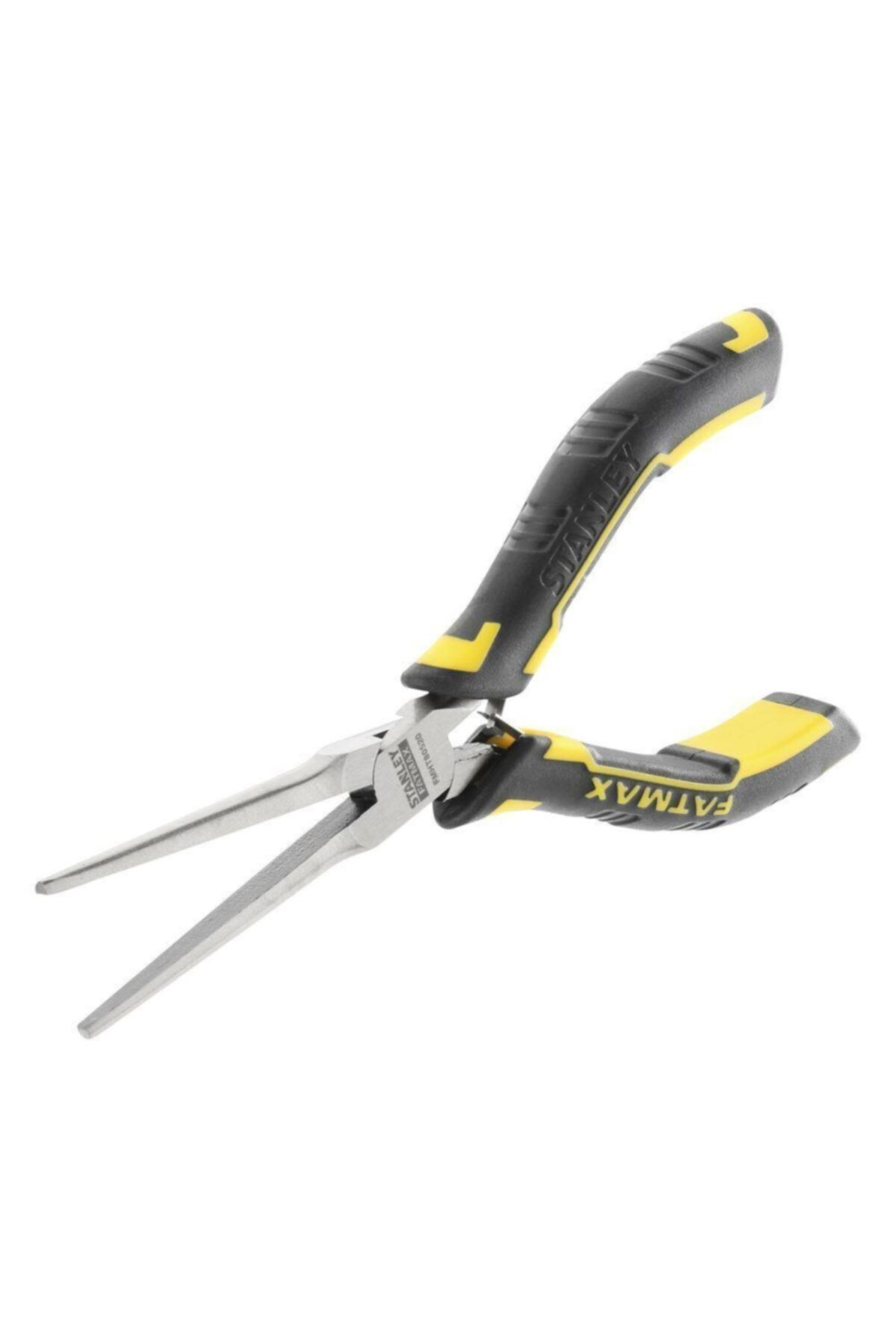 Stanley Fmht080520 Fatmax® Mini Yuvarlak Kargaburun 150mm
